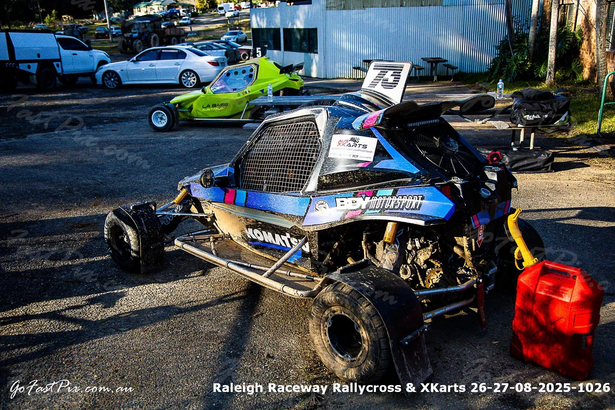 Raleigh Raceway Rallycross & XKarts 26-27-08-2025-1026.jpg