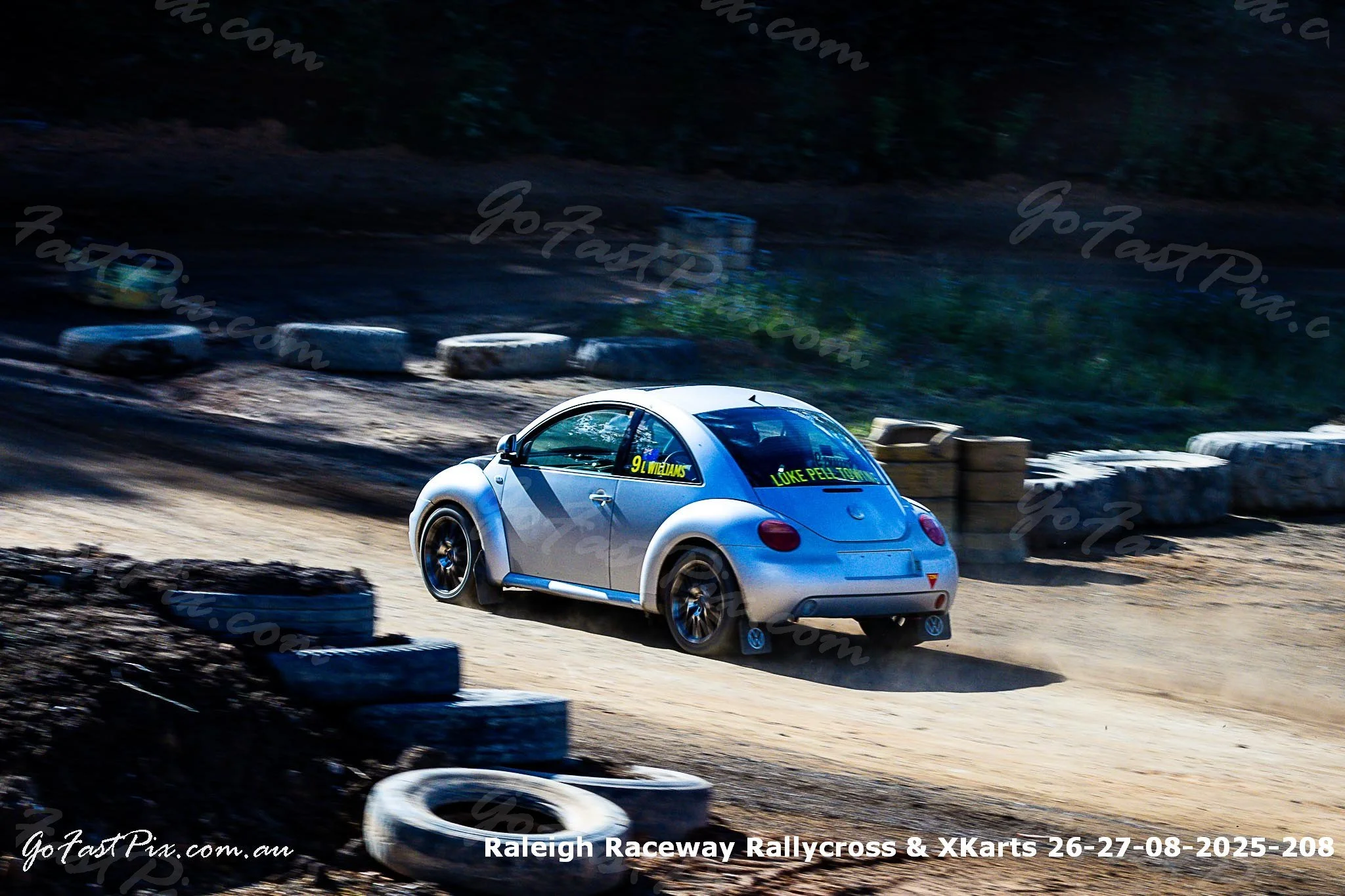Raleigh Raceway Rallycross & XKarts 26-27-08-2025-208.jpg
