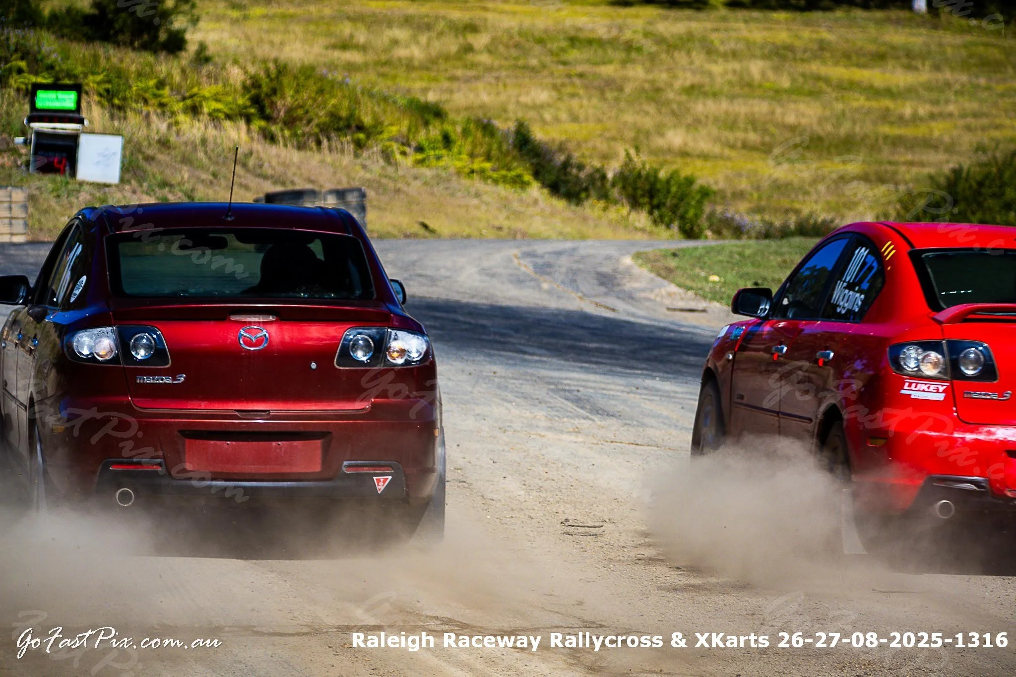 Raleigh Raceway Rallycross & XKarts 26-27-08-2025-1316.jpg