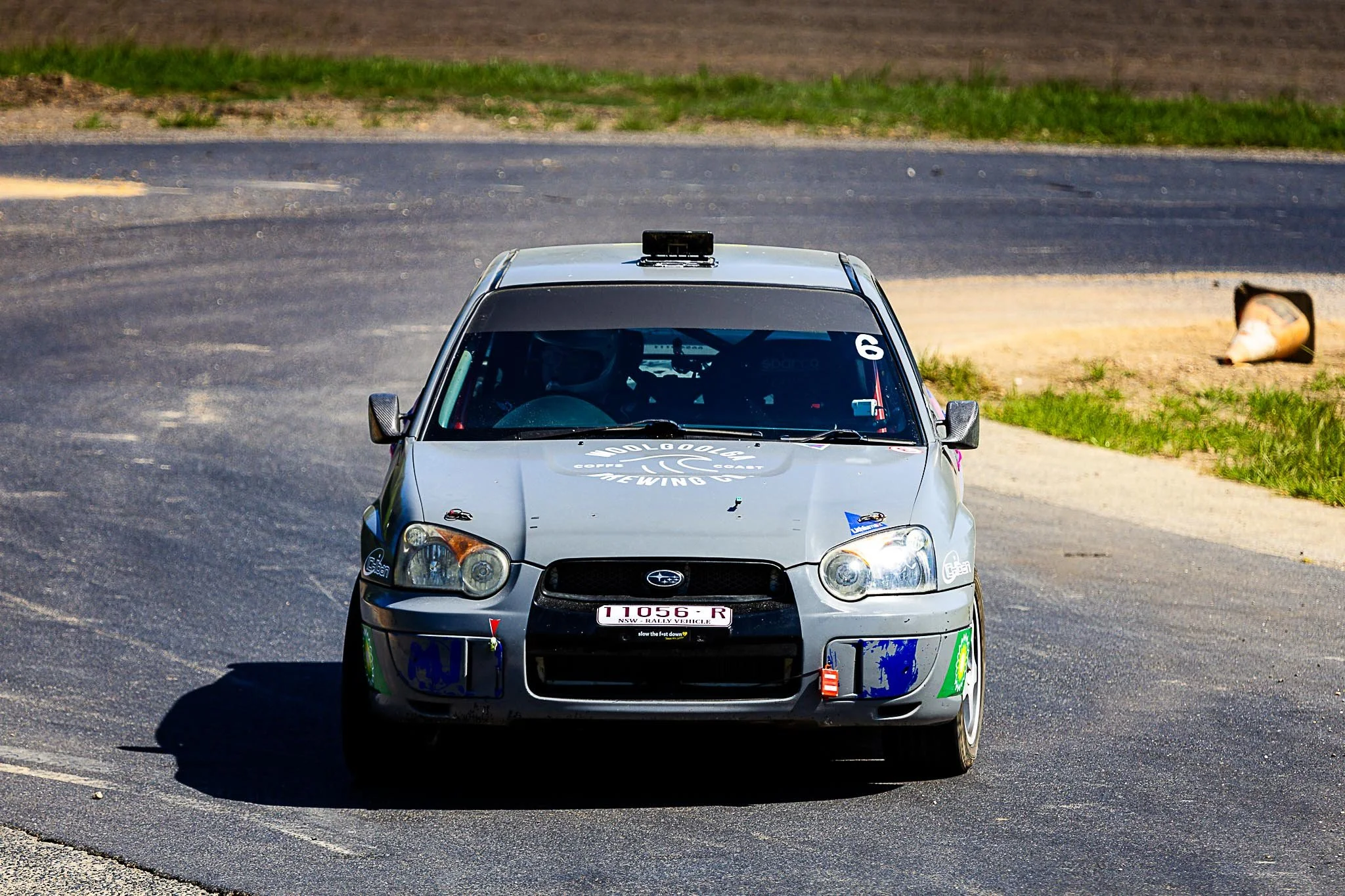 December AutoCross-302.jpg