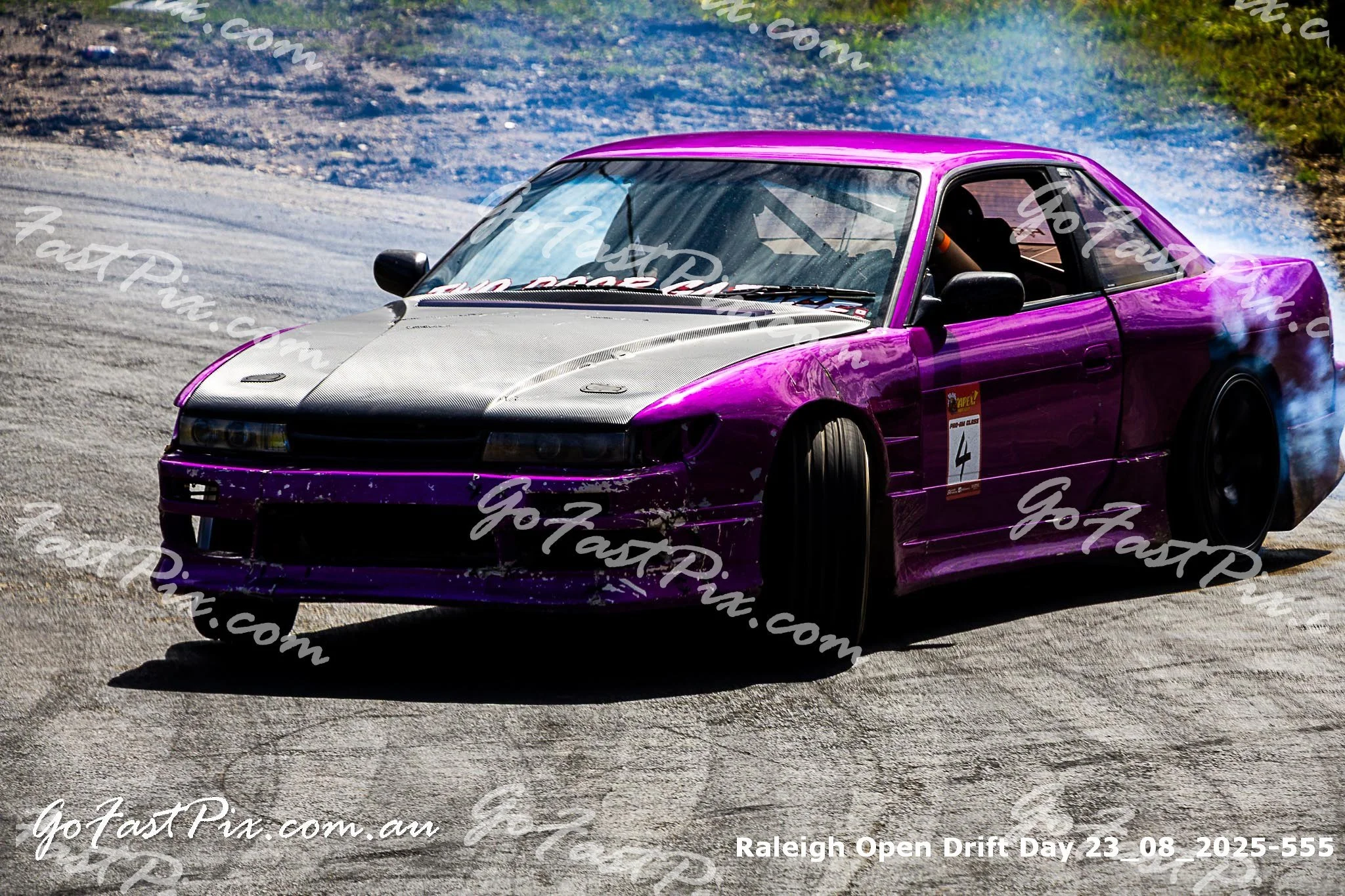 Raleigh Open Drift Day 23_08_2025-555.jpg