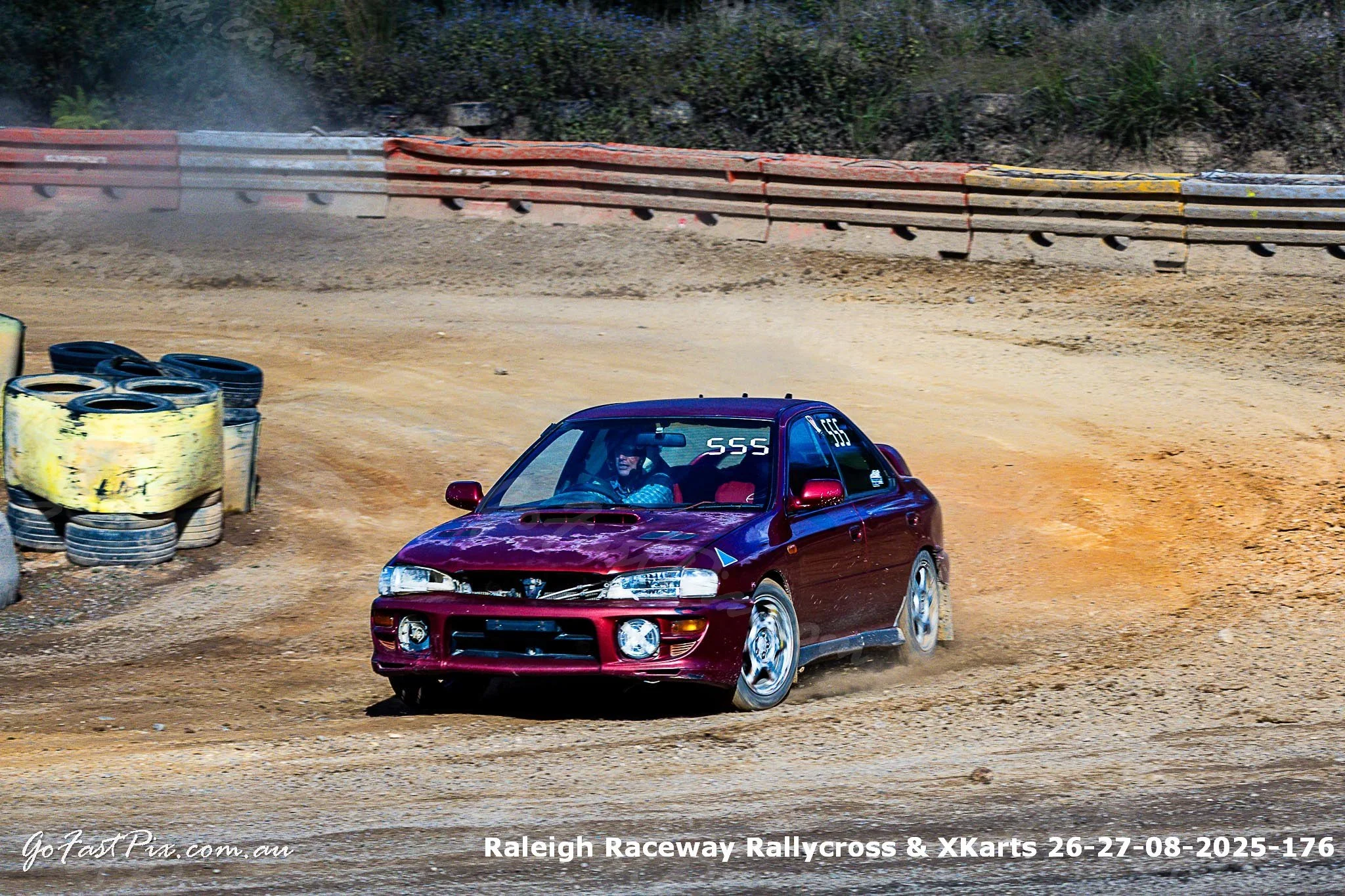 Raleigh Raceway Rallycross & XKarts 26-27-08-2025-176.jpg