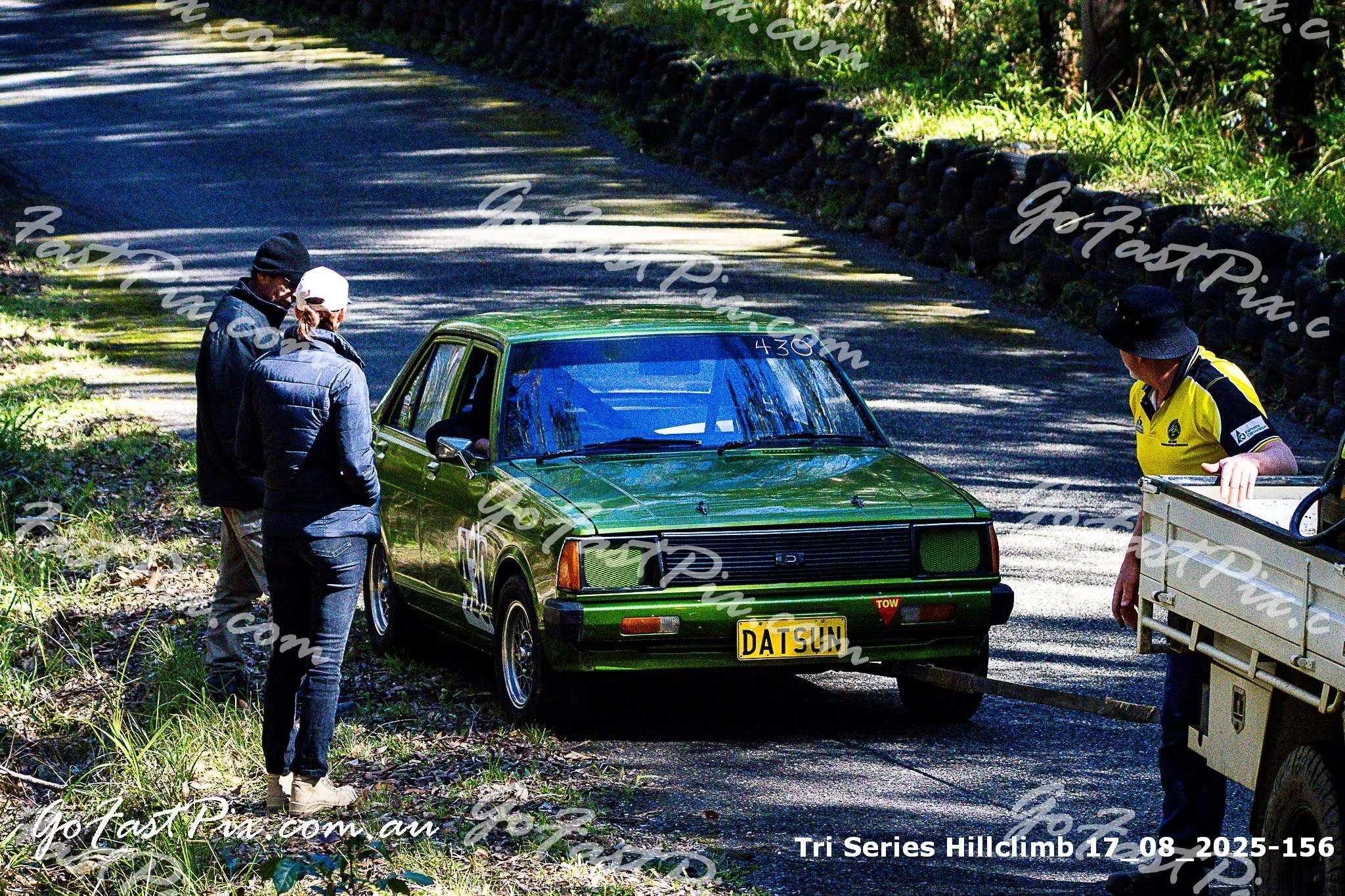 Tri Series Hillclimb 17_08_2025-156.jpg
