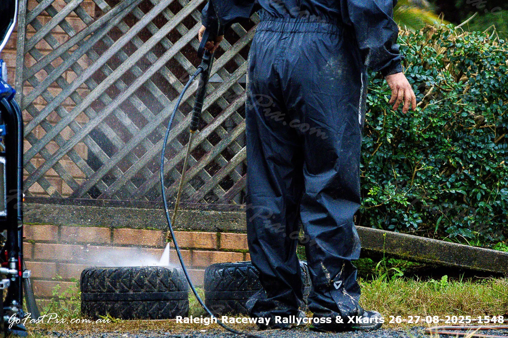 Raleigh Raceway Rallycross & XKarts 26-27-08-2025-1548.jpg