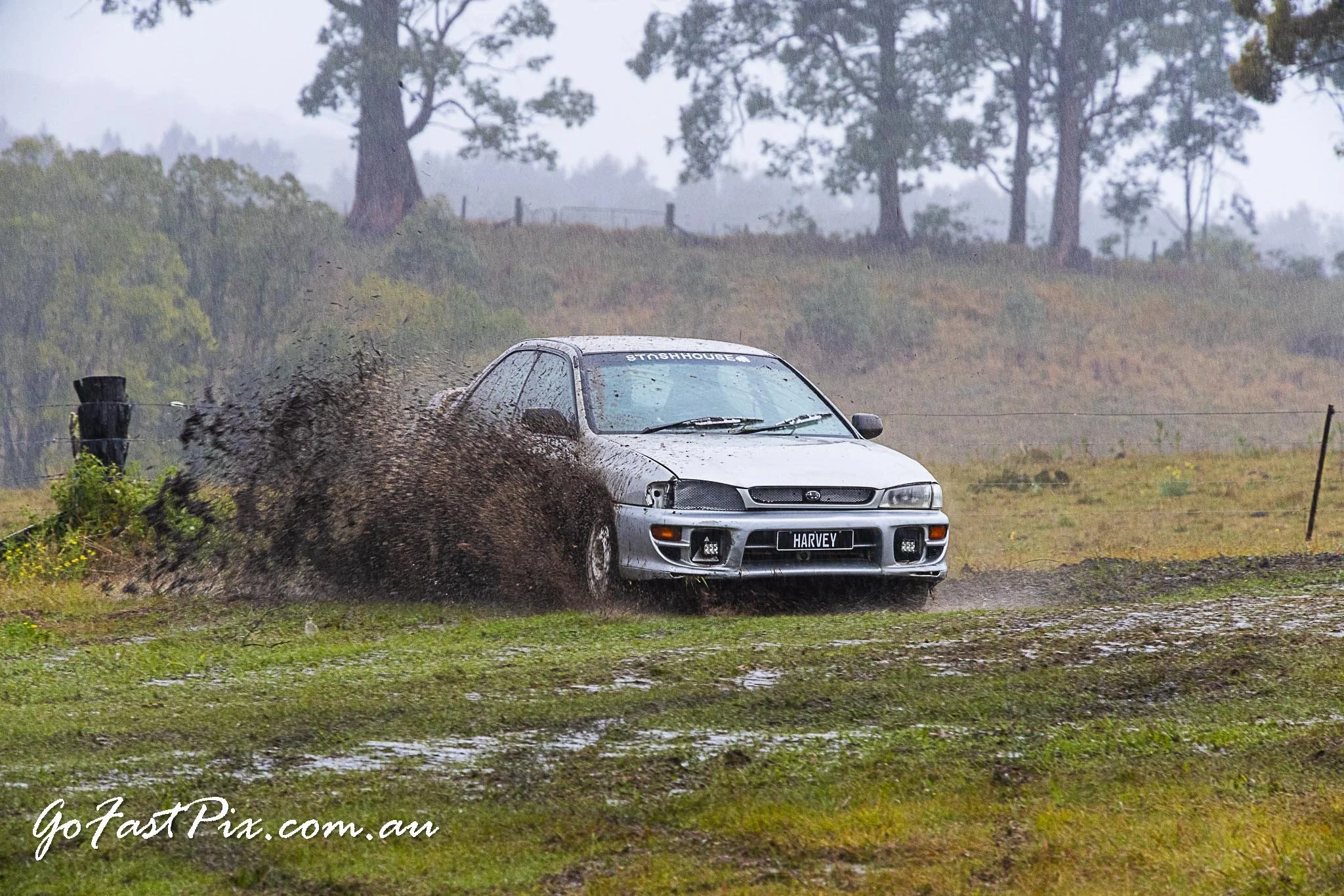 Khanacross 20250803-191.jpg