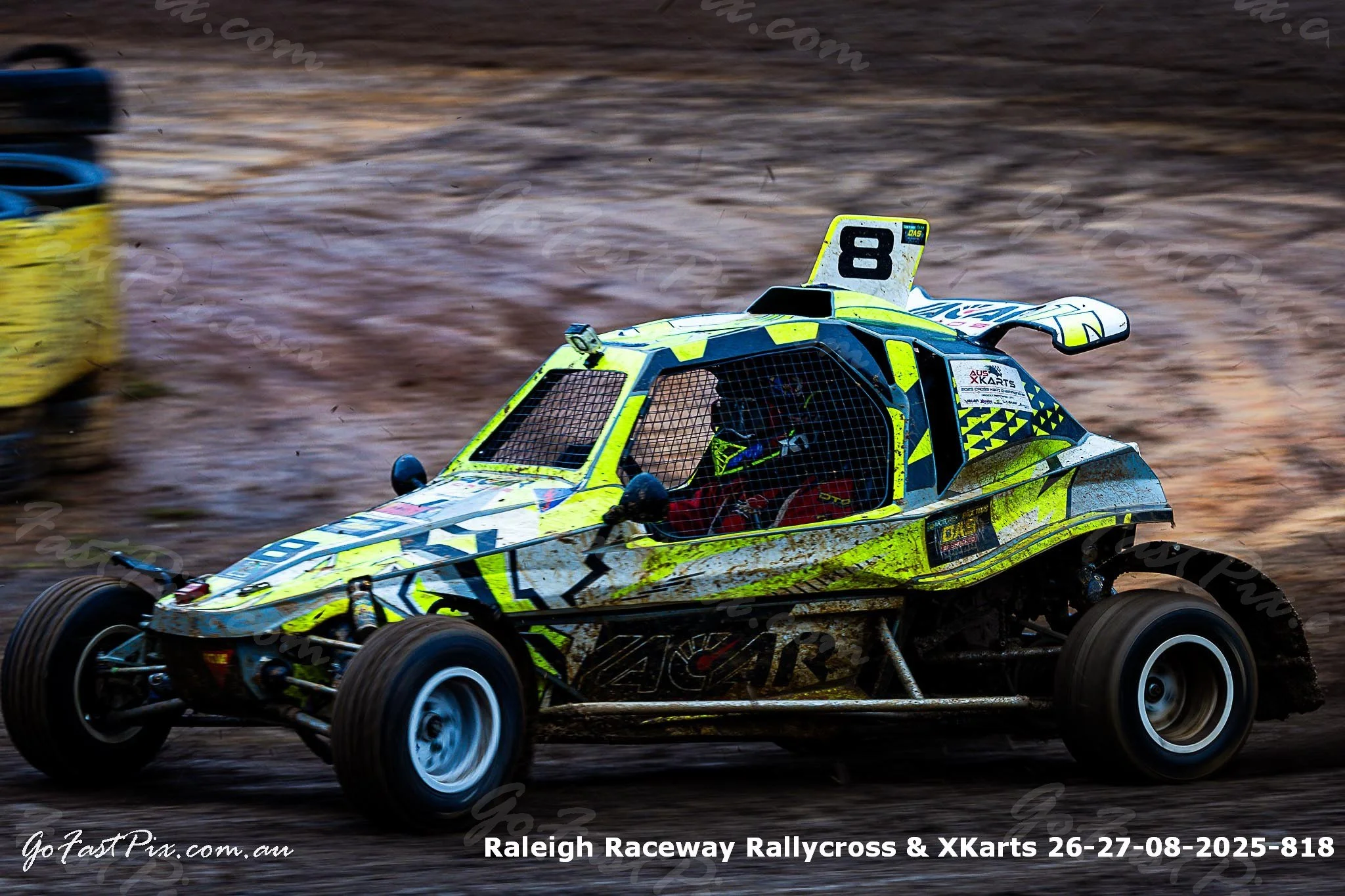 Raleigh Raceway Rallycross & XKarts 26-27-08-2025-818.jpg