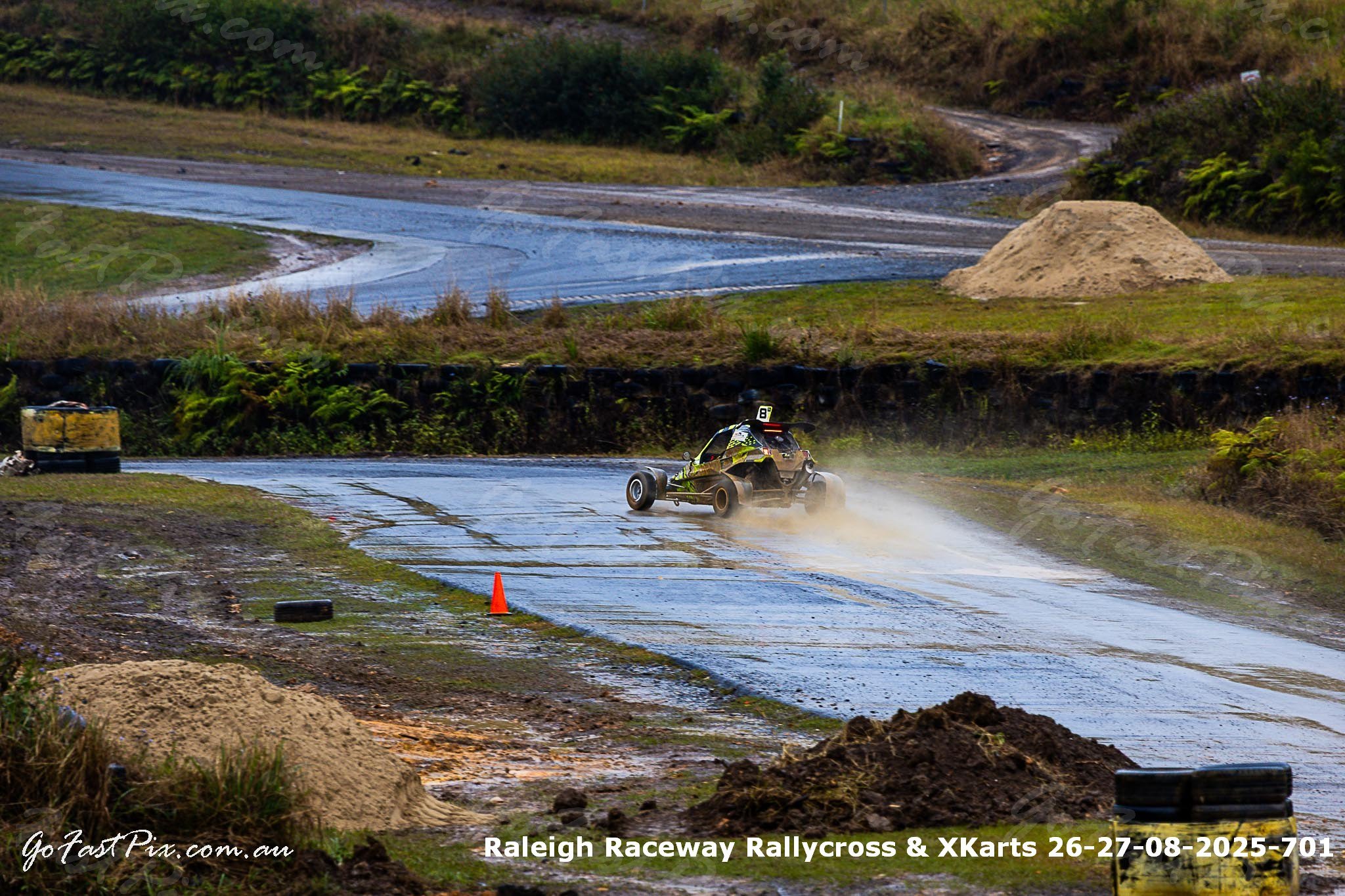 Raleigh Raceway Rallycross & XKarts 26-27-08-2025-701.jpg