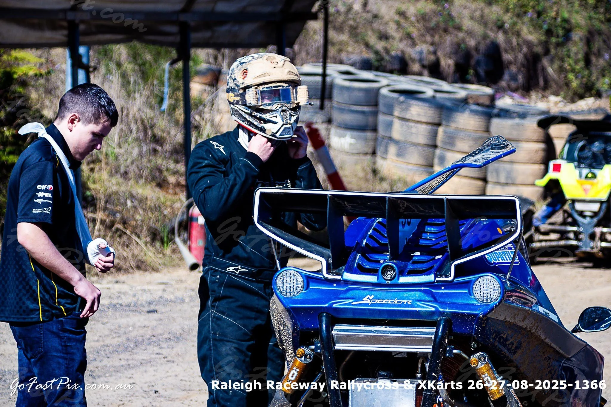 Raleigh Raceway Rallycross & XKarts 26-27-08-2025-1366.jpg