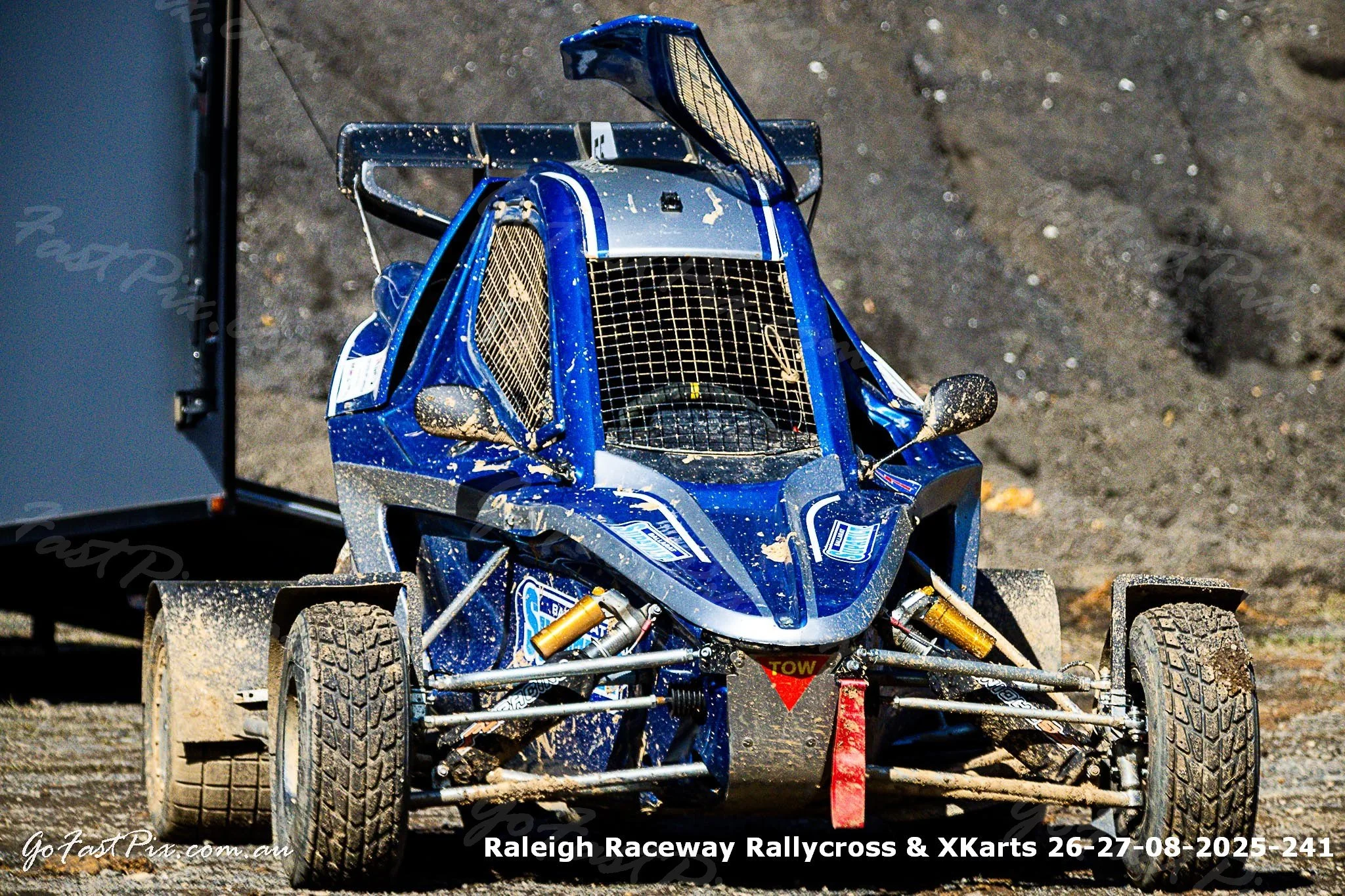Raleigh Raceway Rallycross & XKarts 26-27-08-2025-241.jpg
