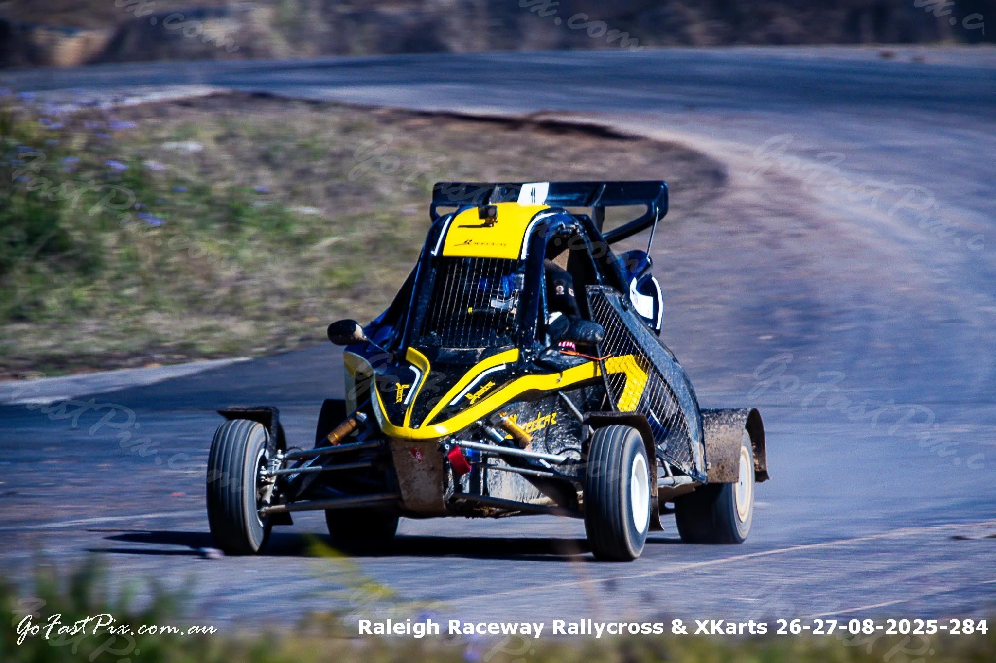 Raleigh Raceway Rallycross & XKarts 26-27-08-2025-284.jpg