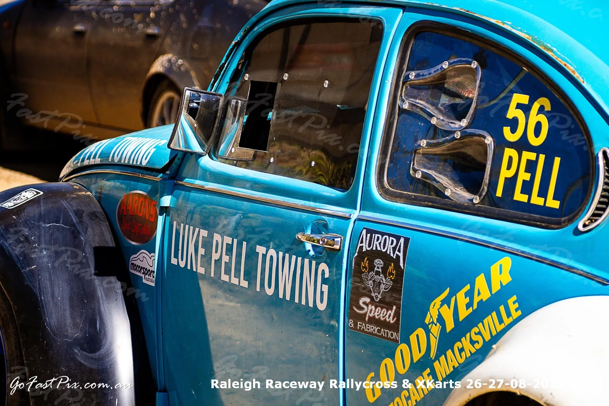Raleigh Raceway Rallycross & XKarts 26-27-08-2025-1311.jpg