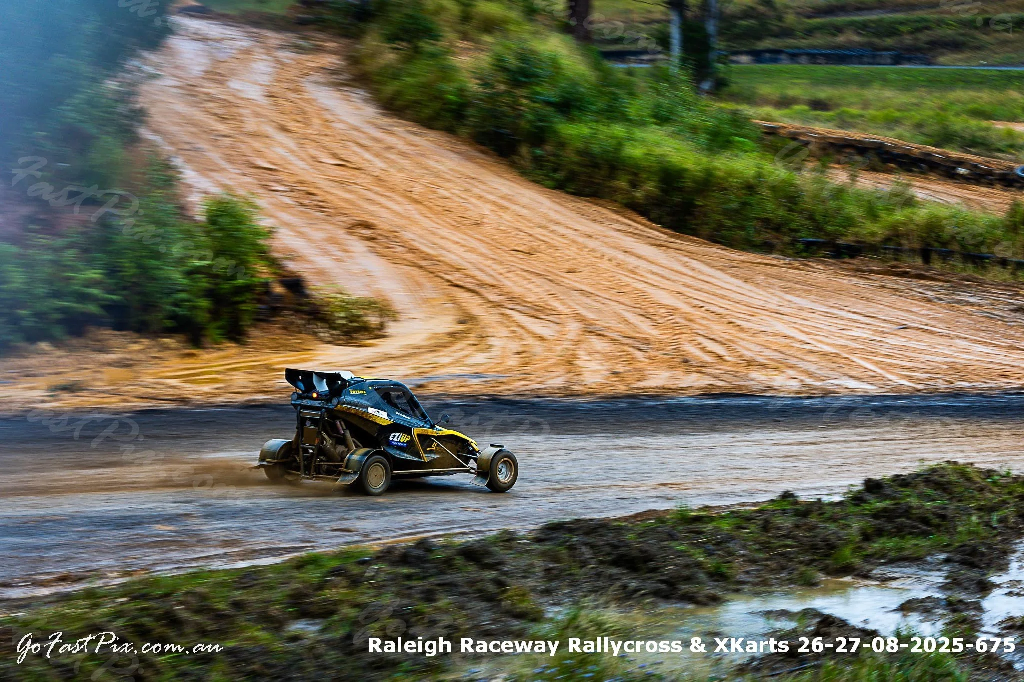 Raleigh Raceway Rallycross & XKarts 26-27-08-2025-675.jpg