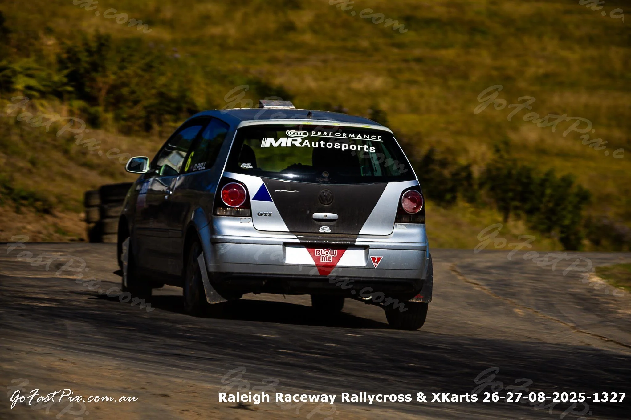 Raleigh Raceway Rallycross & XKarts 26-27-08-2025-1327.jpg