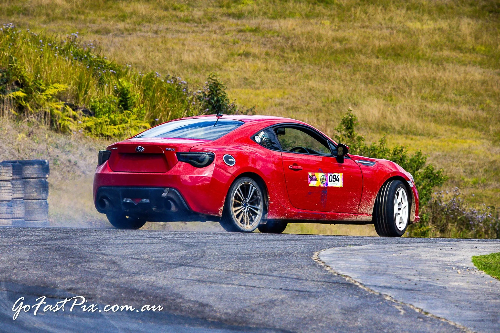 Seth Tanis 16 - 17_08_2025-134.jpg