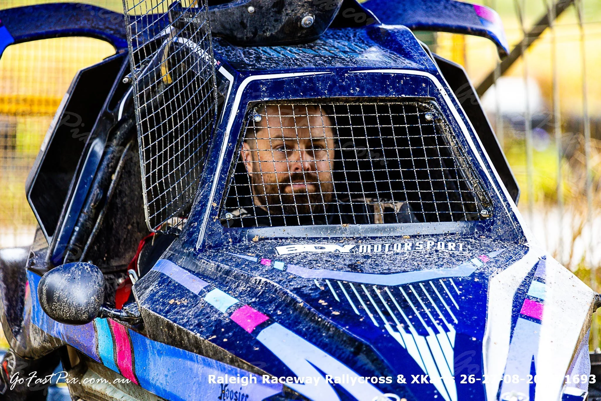 Raleigh Raceway Rallycross & XKarts 26-27-08-2025-1693.jpg