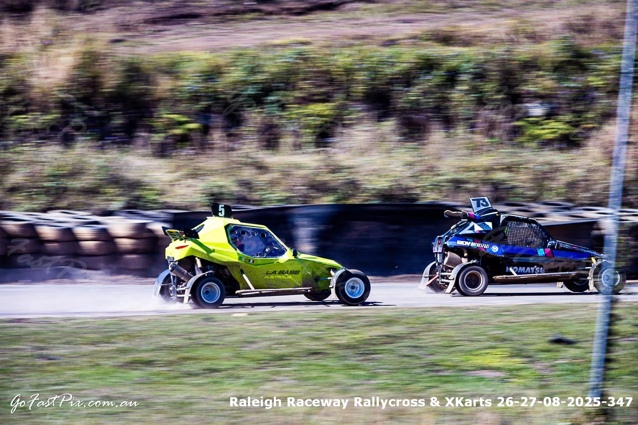Raleigh Raceway Rallycross & XKarts 26-27-08-2025-347.jpg