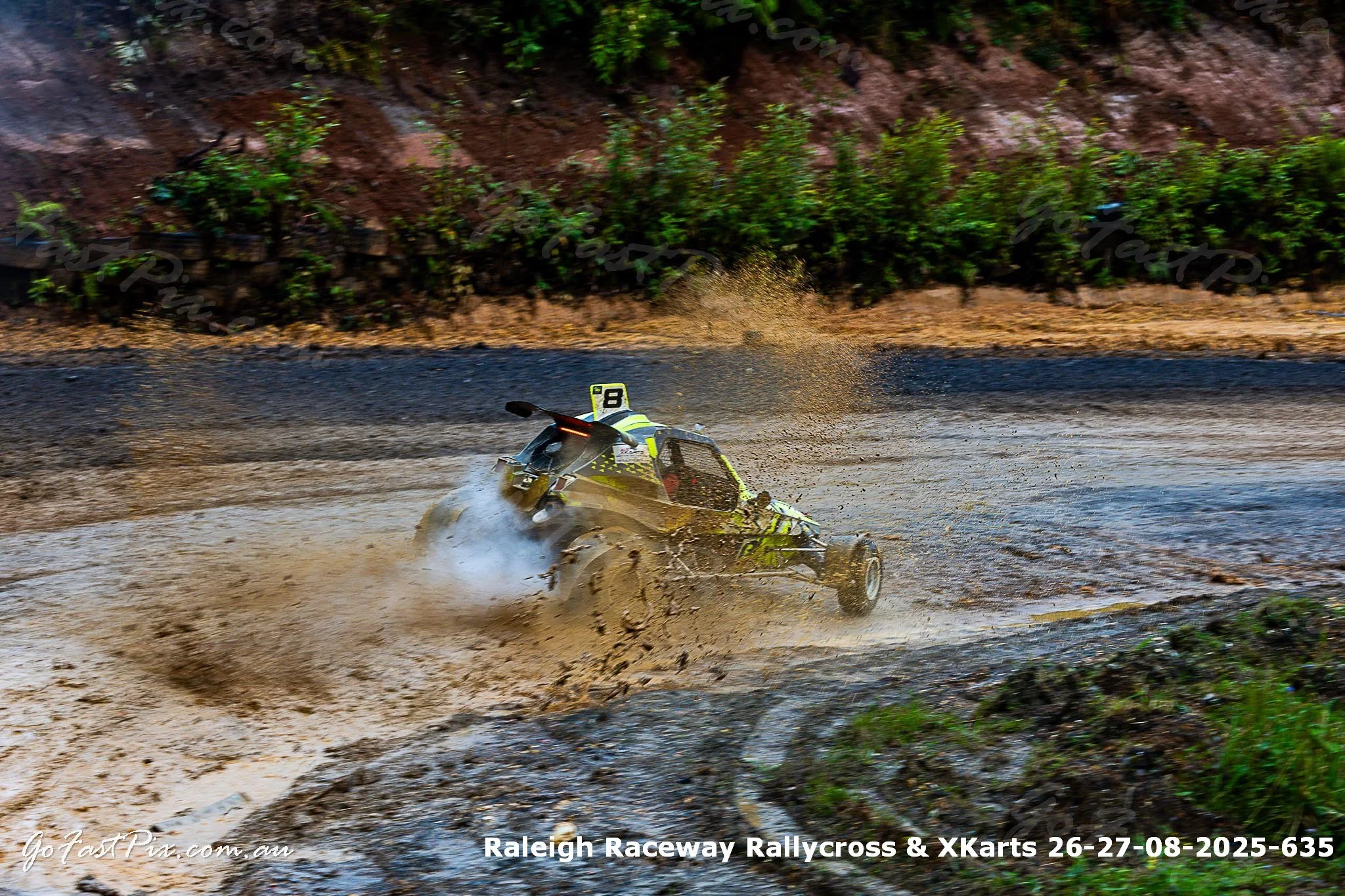 Raleigh Raceway Rallycross & XKarts 26-27-08-2025-635.jpg