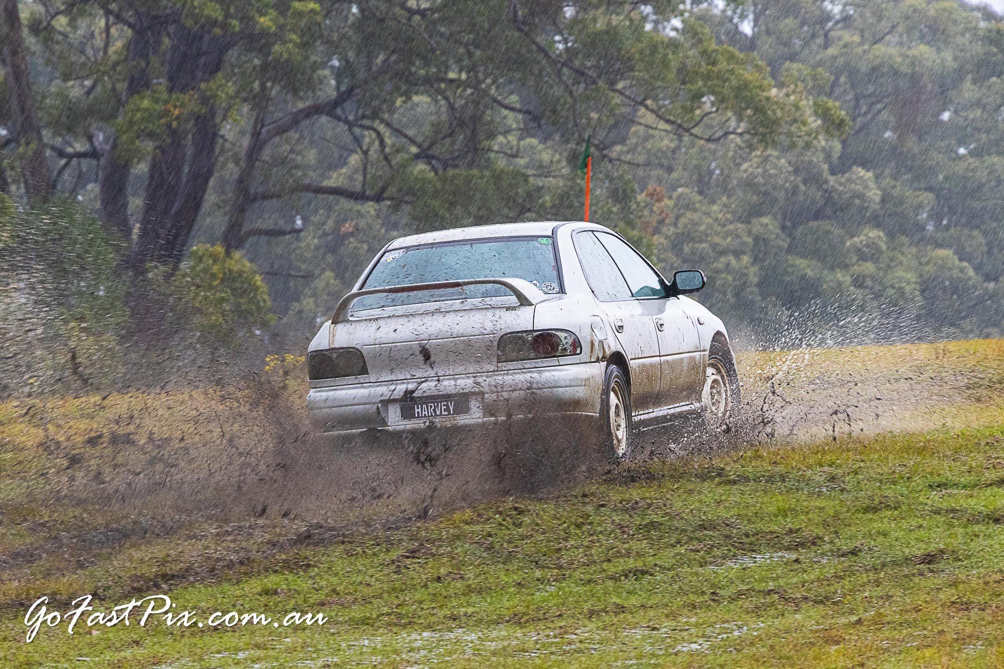 Khanacross 20250803-199.jpg