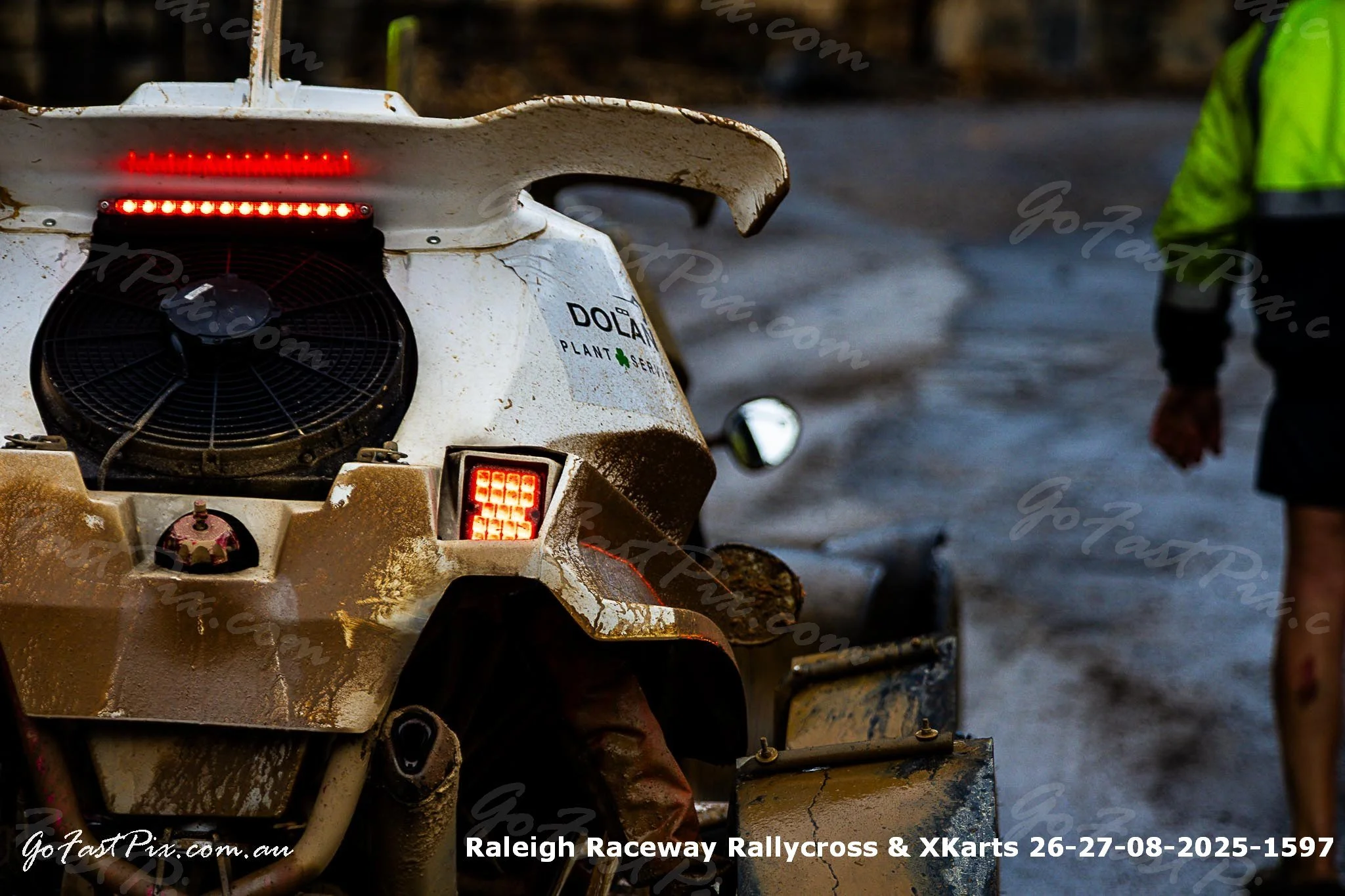 Raleigh Raceway Rallycross & XKarts 26-27-08-2025-1597.jpg