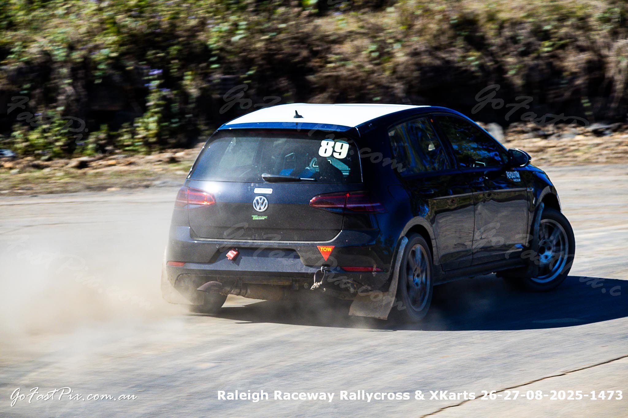 Raleigh Raceway Rallycross & XKarts 26-27-08-2025-1473.jpg