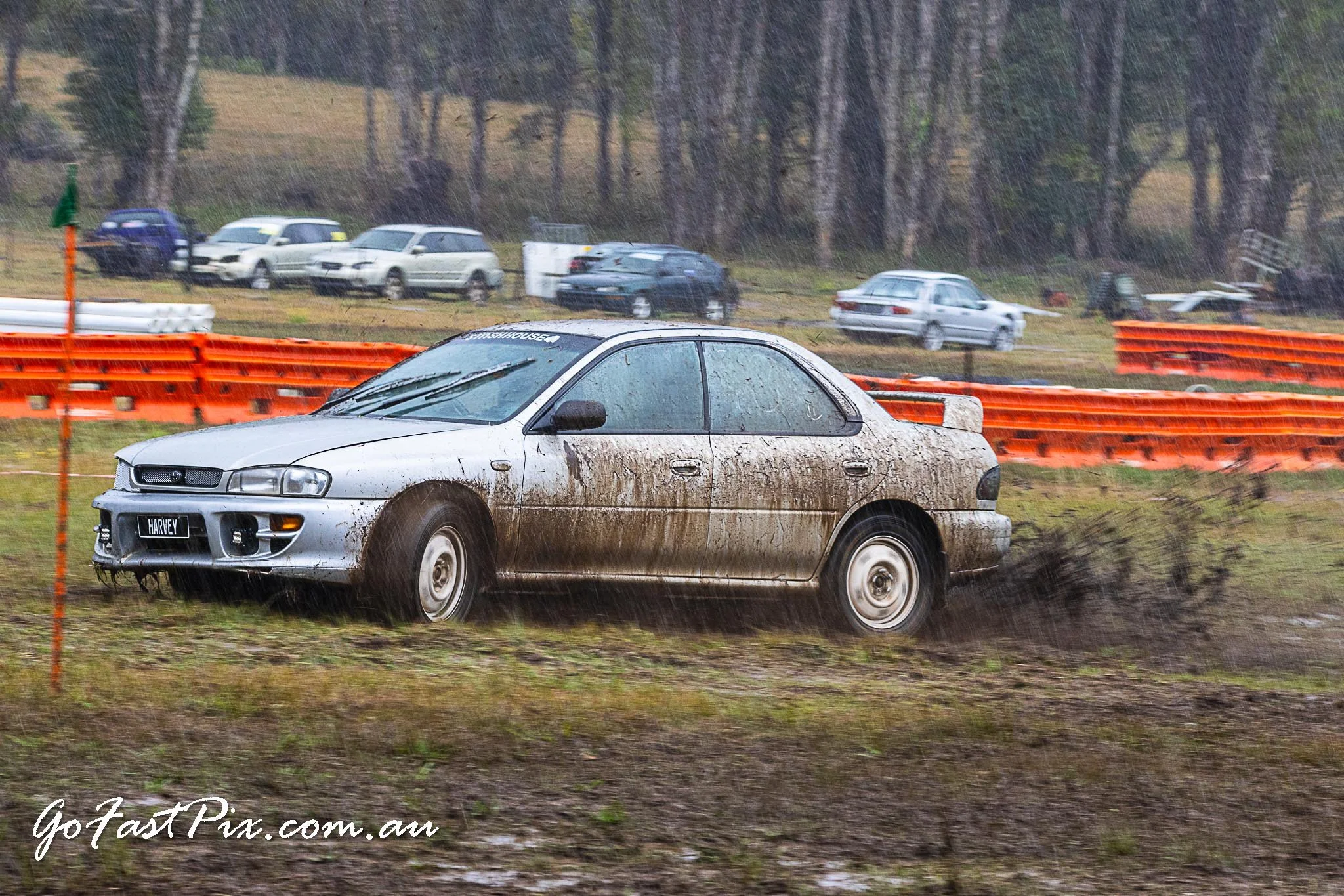 Khanacross 20250803-133.jpg