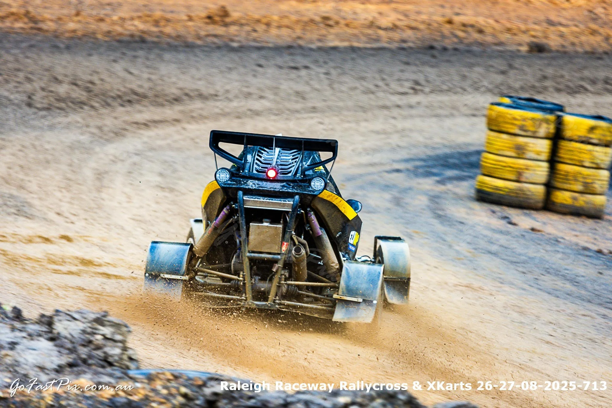 Raleigh Raceway Rallycross & XKarts 26-27-08-2025-713.jpg