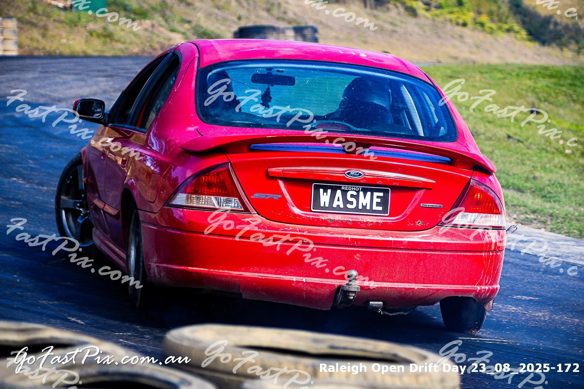 Raleigh Open Drift Day 23_08_2025-172.jpg