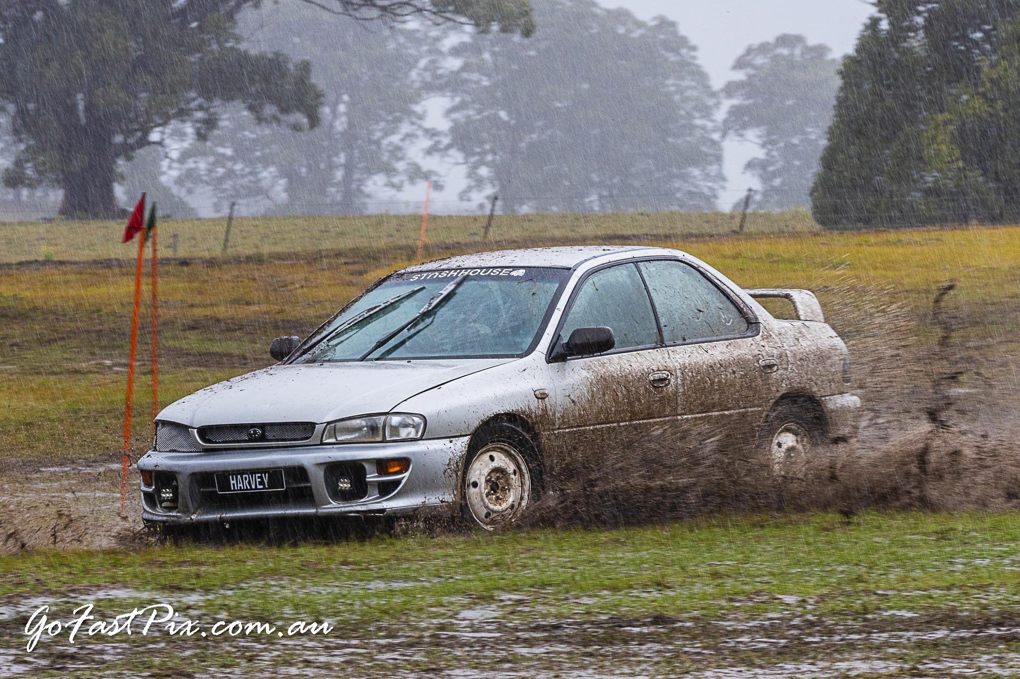 Khanacross 20250803-136.jpg