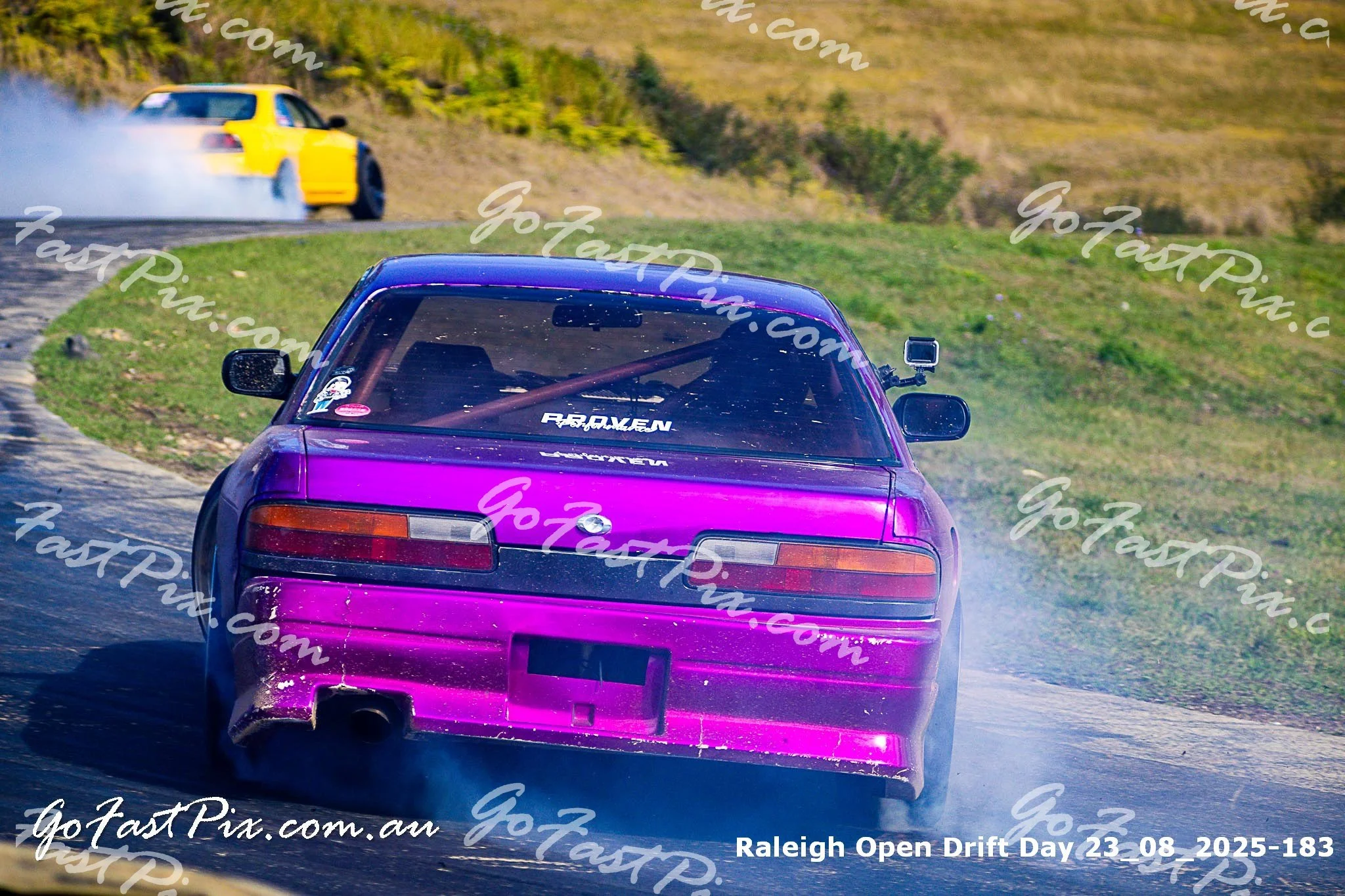 Raleigh Open Drift Day 23_08_2025-183.jpg