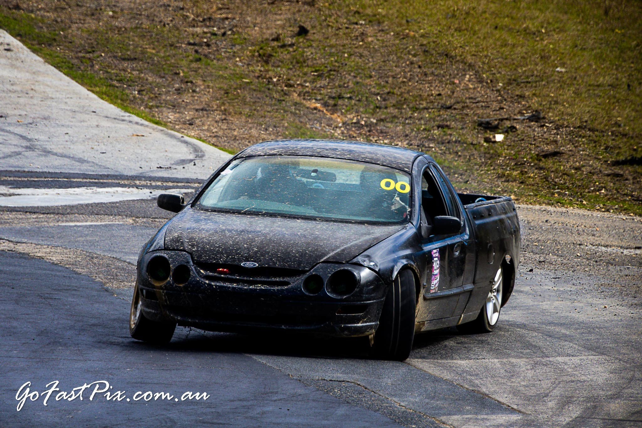 Seth Tanis 16 - 17_08_2025-146.jpg