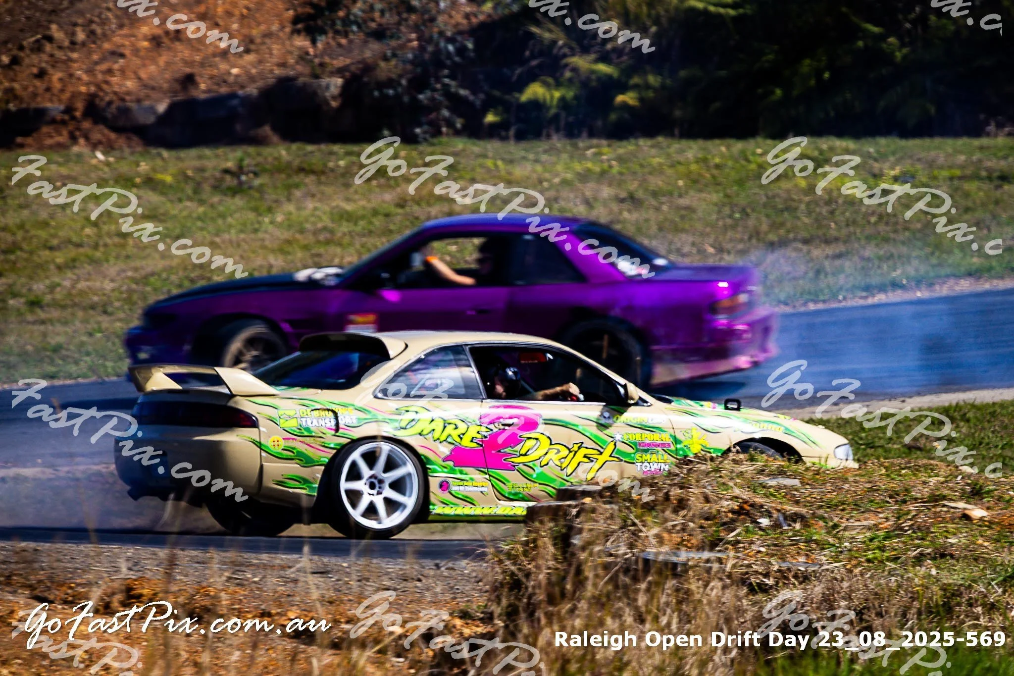 Raleigh Open Drift Day 23_08_2025-569.jpg