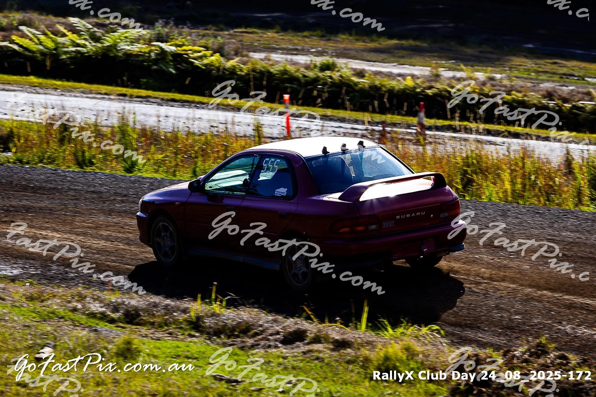 RallyX Club Day 24_08_2025-172.jpg