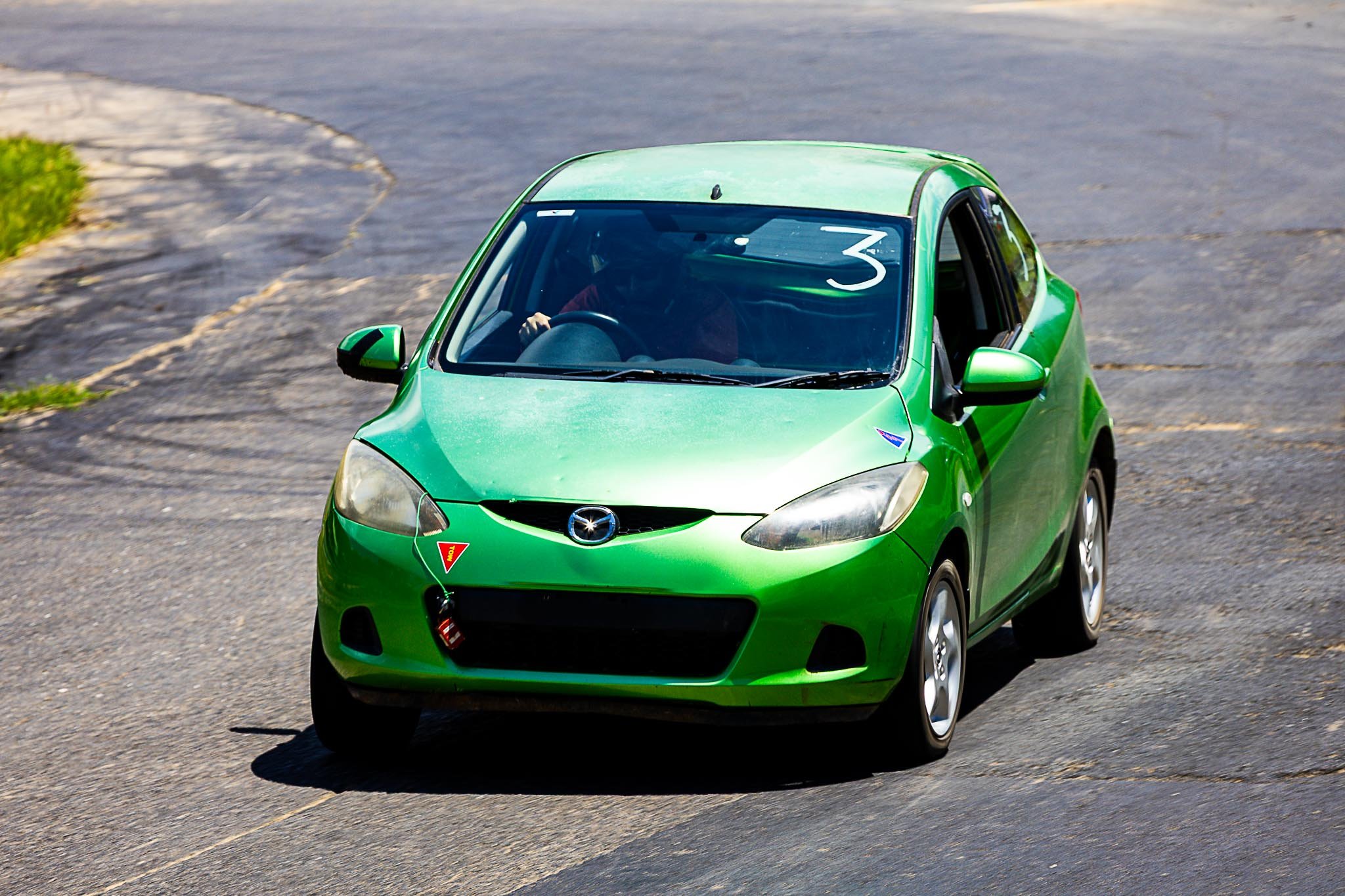 December AutoCross-499.jpg