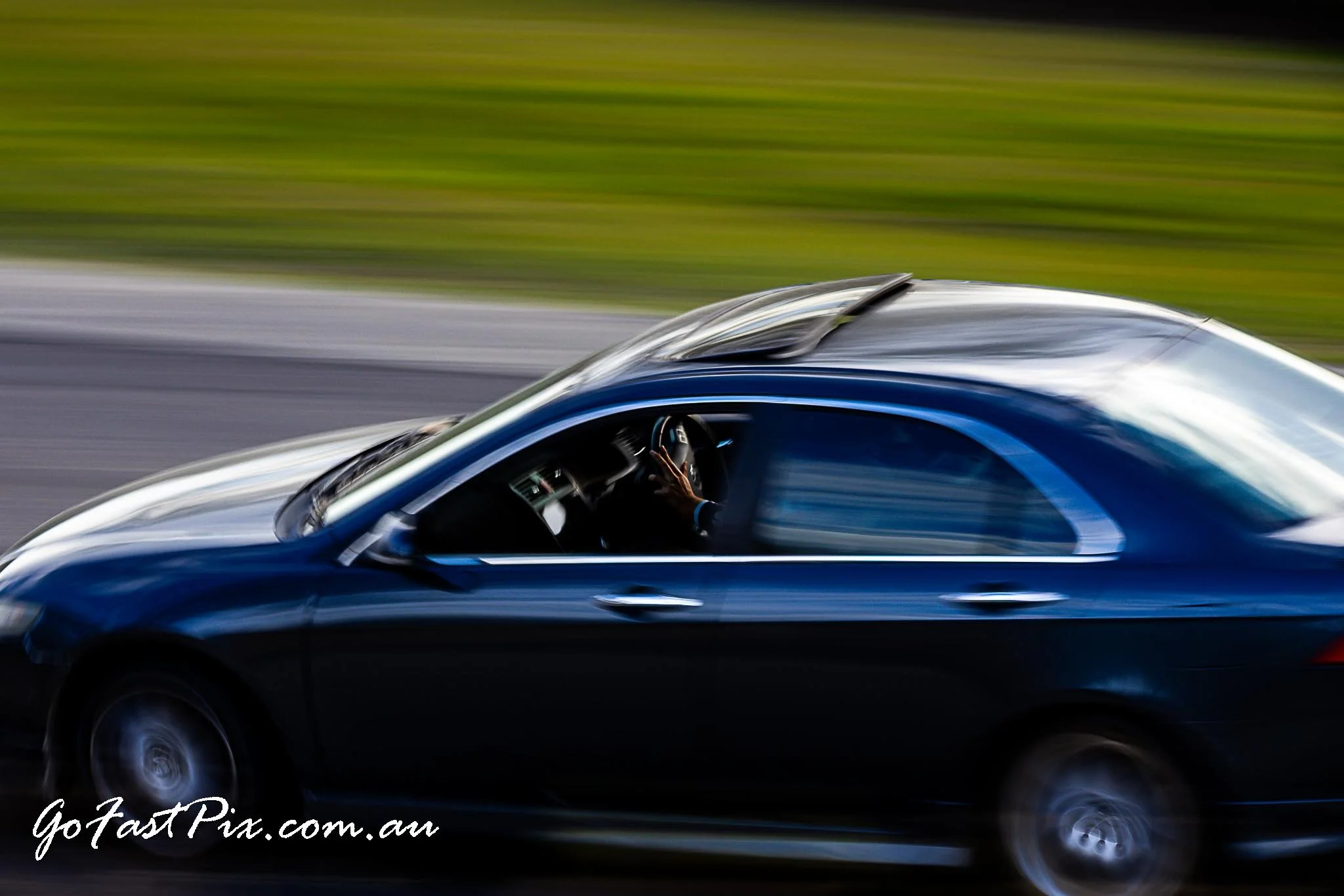 Seth Tanis 16 - 17_08_2025-042.jpg