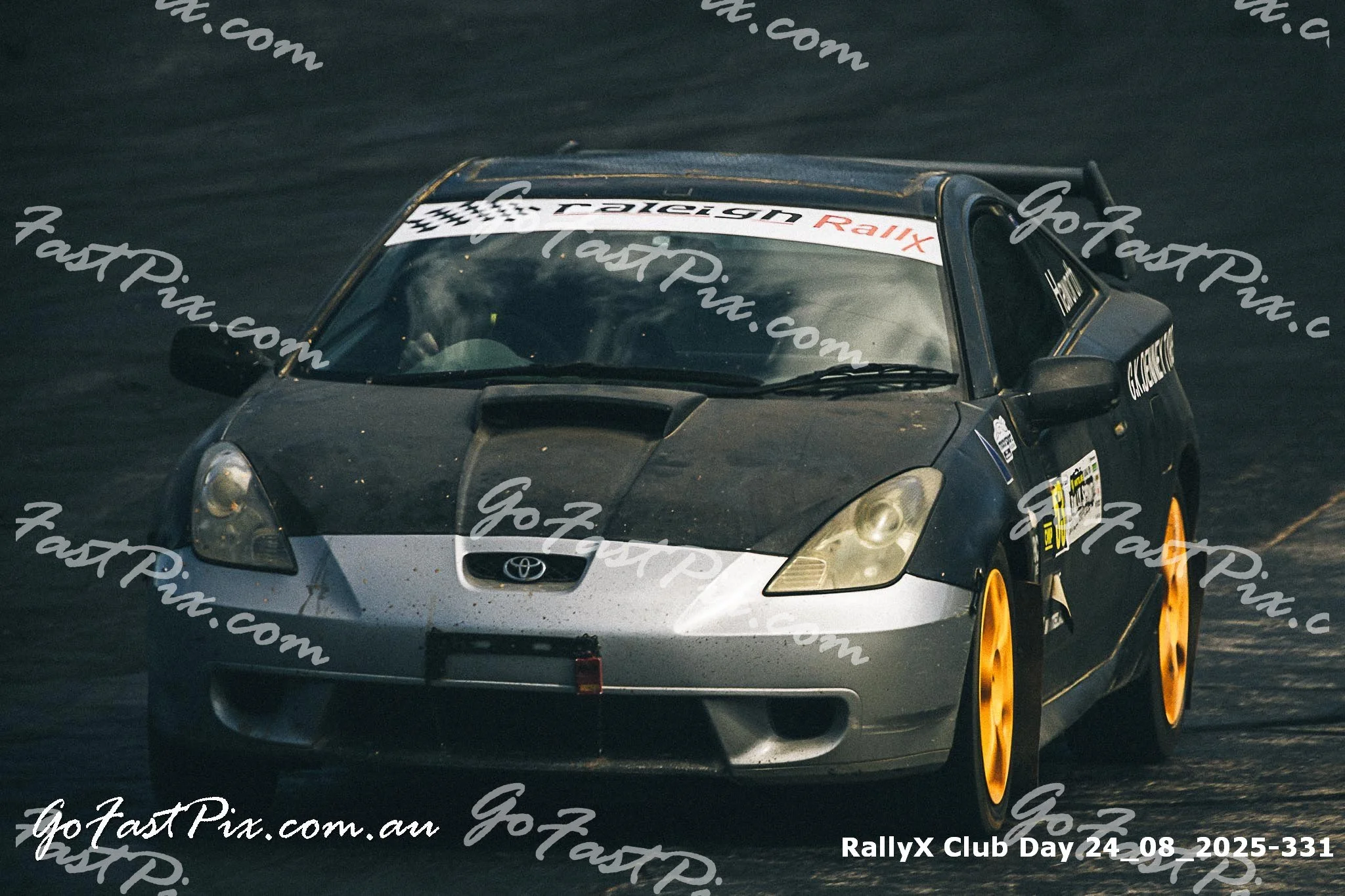 RallyX Club Day 24_08_2025-331.jpg