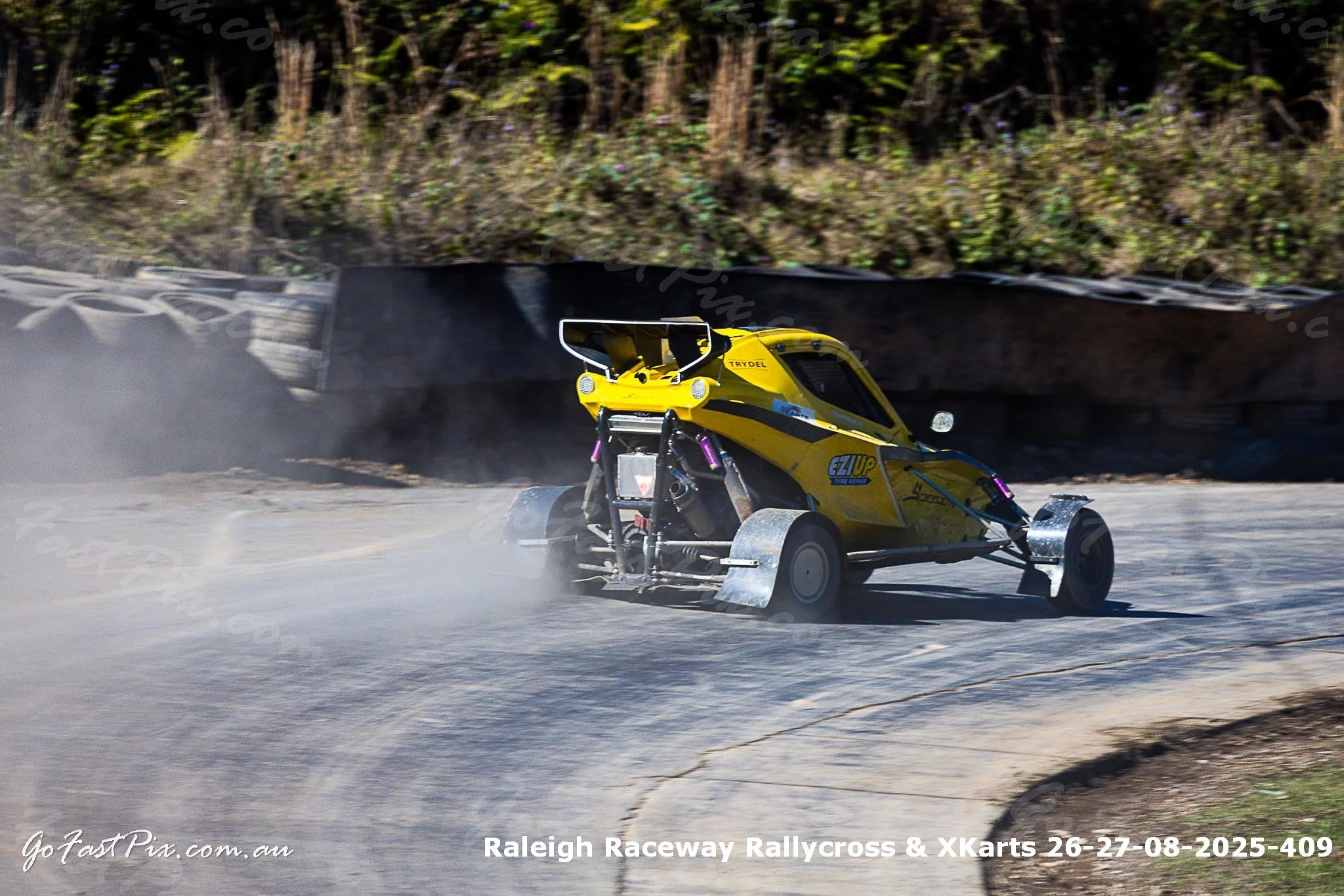 Raleigh Raceway Rallycross & XKarts 26-27-08-2025-409.jpg