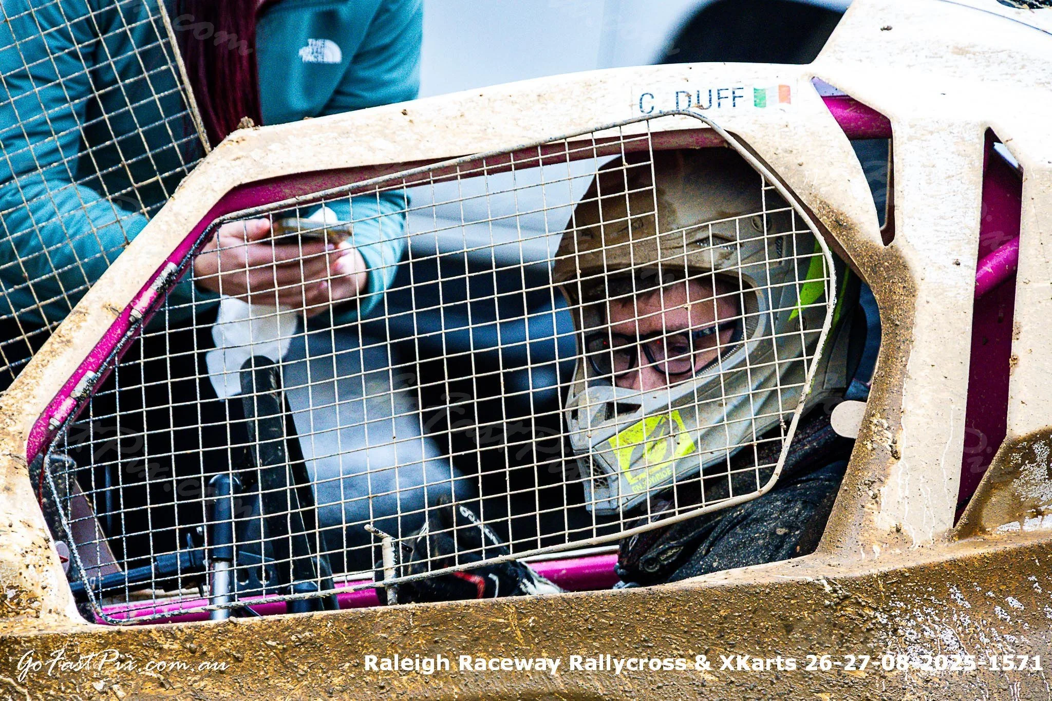 Raleigh Raceway Rallycross & XKarts 26-27-08-2025-1571.jpg