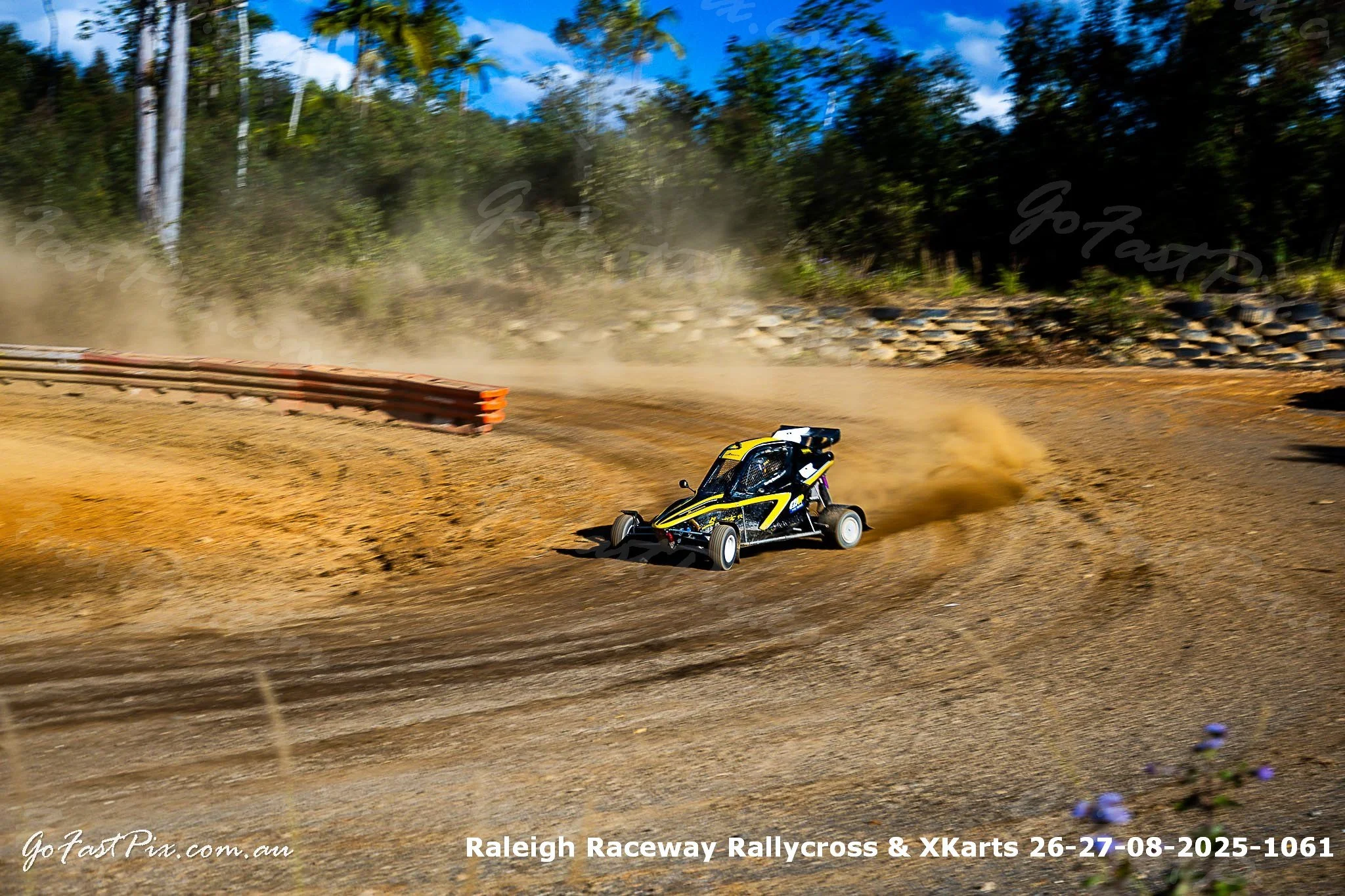 Raleigh Raceway Rallycross & XKarts 26-27-08-2025-1061.jpg