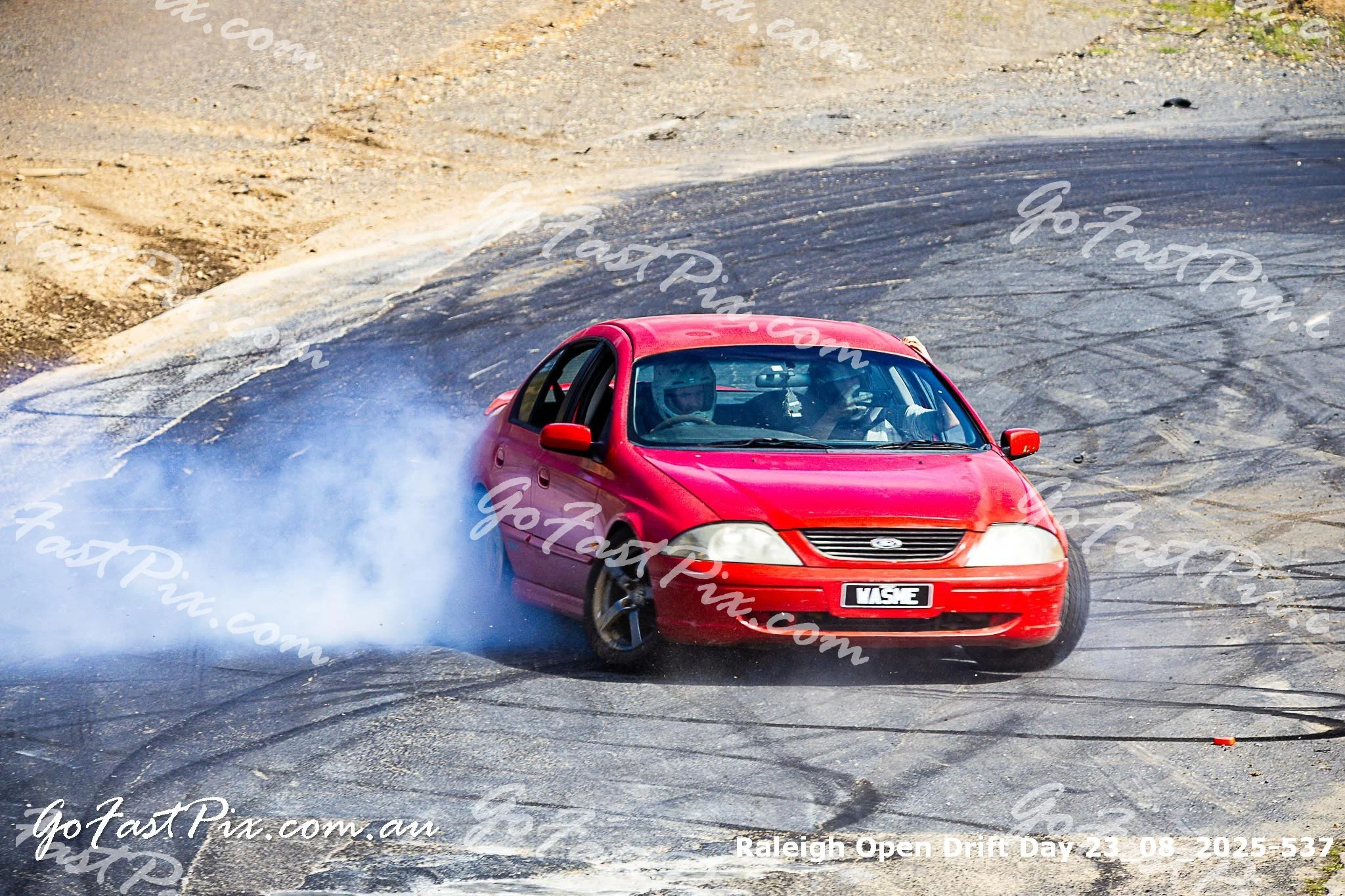 Raleigh Open Drift Day 23_08_2025-537.jpg