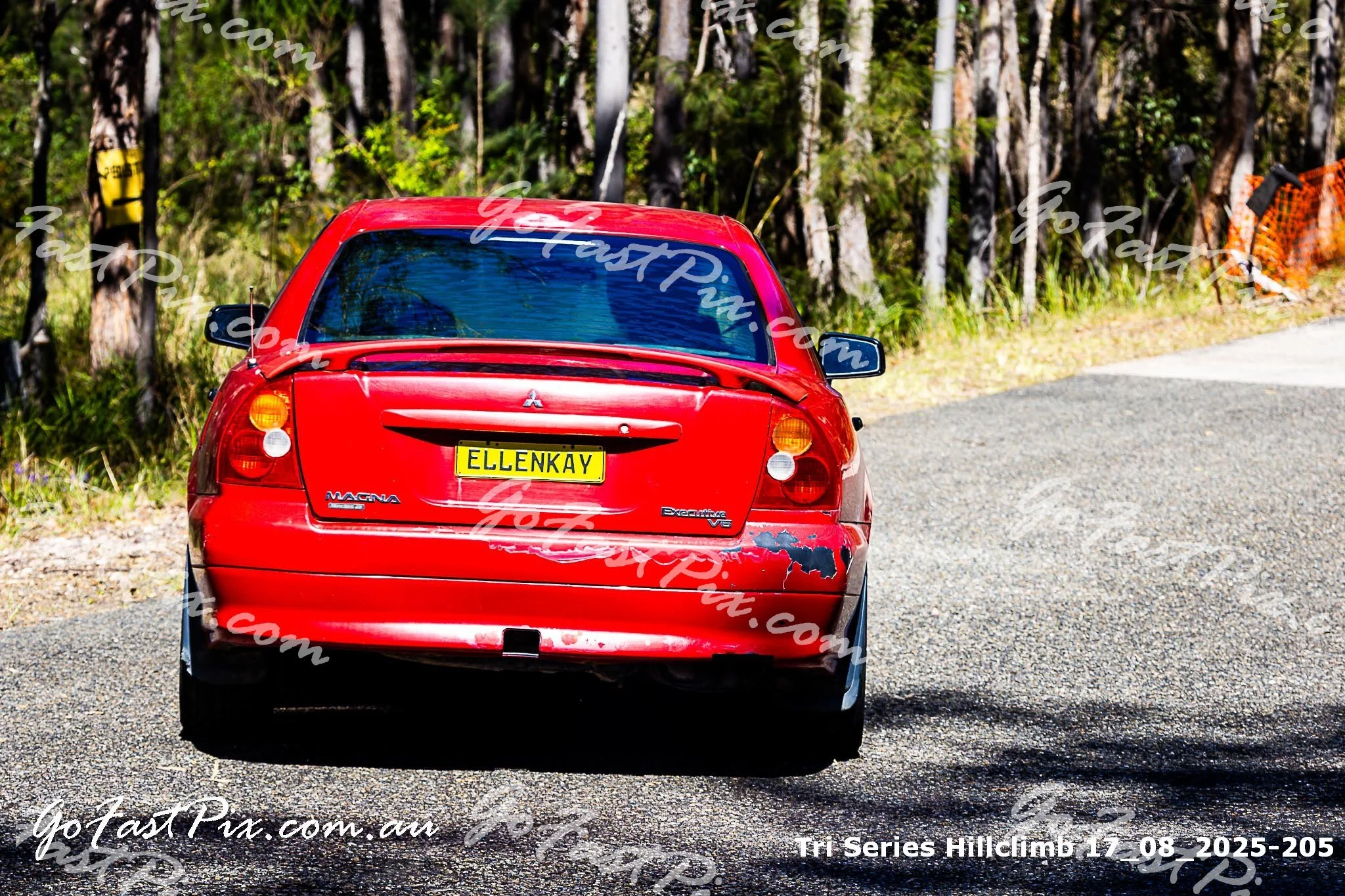 Tri Series Hillclimb 17_08_2025-205.jpg