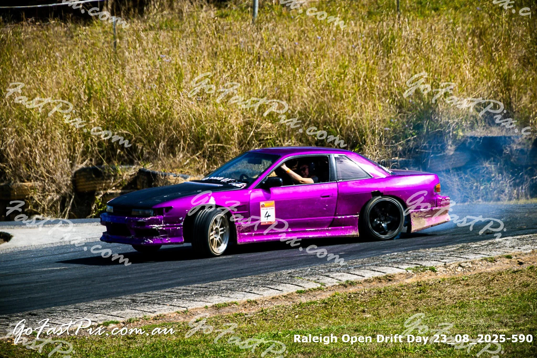 Raleigh Open Drift Day 23_08_2025-590.jpg