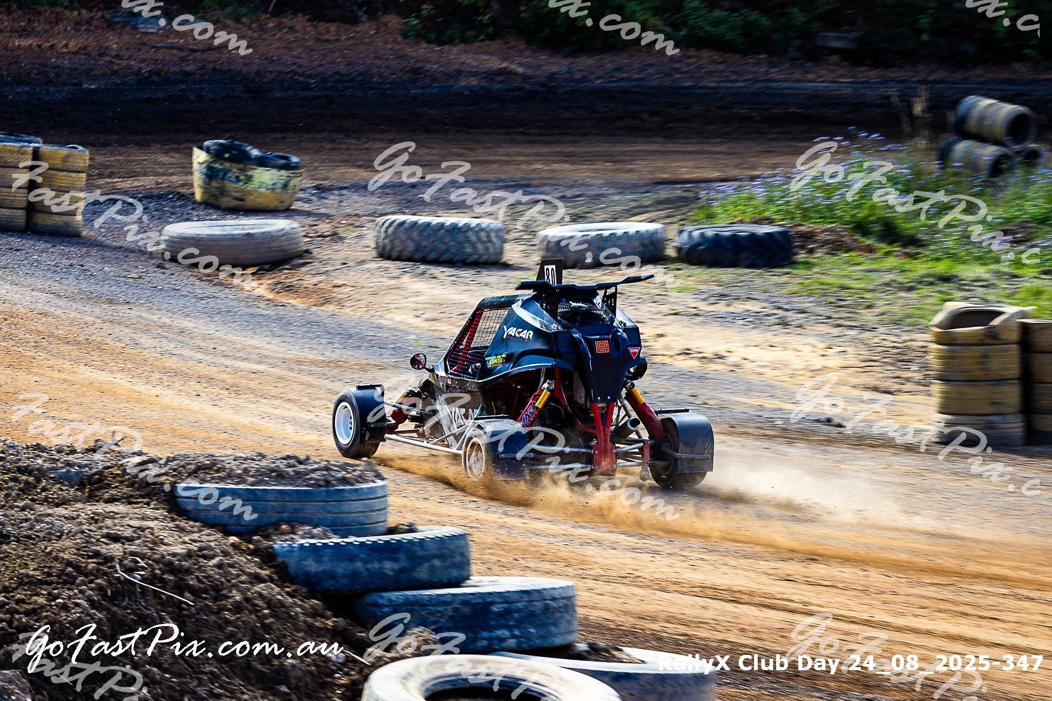 RallyX Club Day 24_08_2025-347.jpg