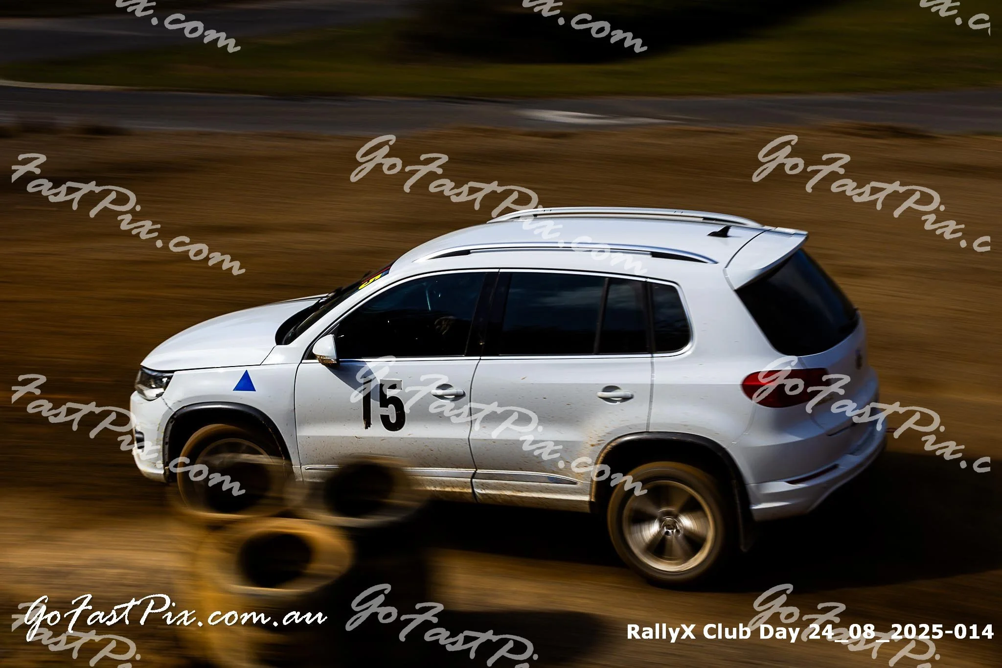 RallyX Club Day 24_08_2025-014.jpg