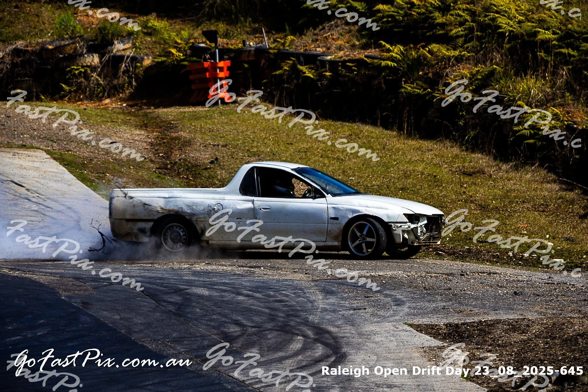 Raleigh Open Drift Day 23_08_2025-645.jpg