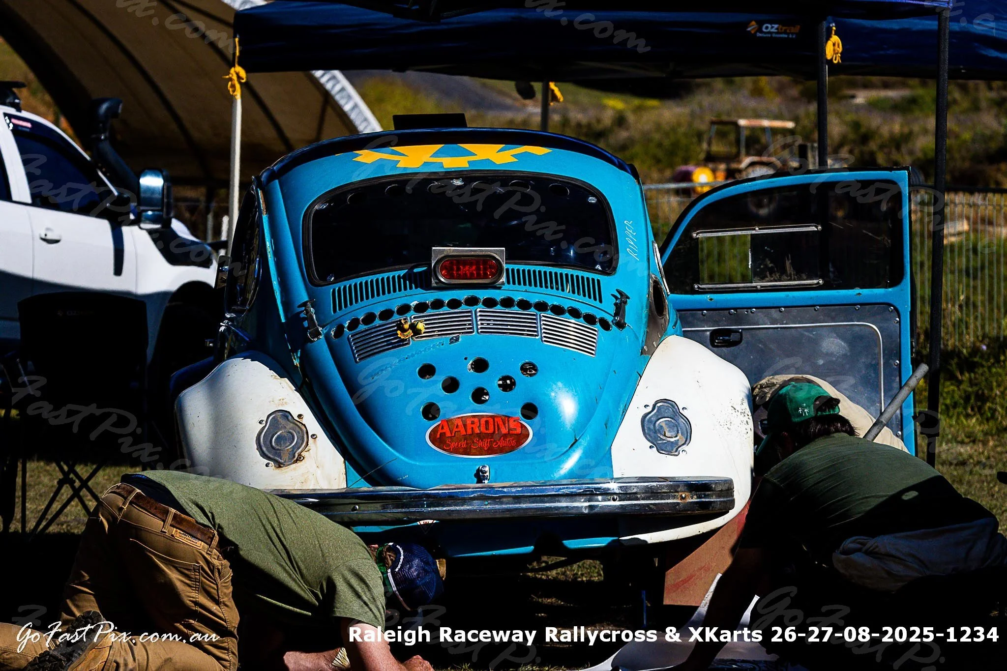 Raleigh Raceway Rallycross & XKarts 26-27-08-2025-1234.jpg