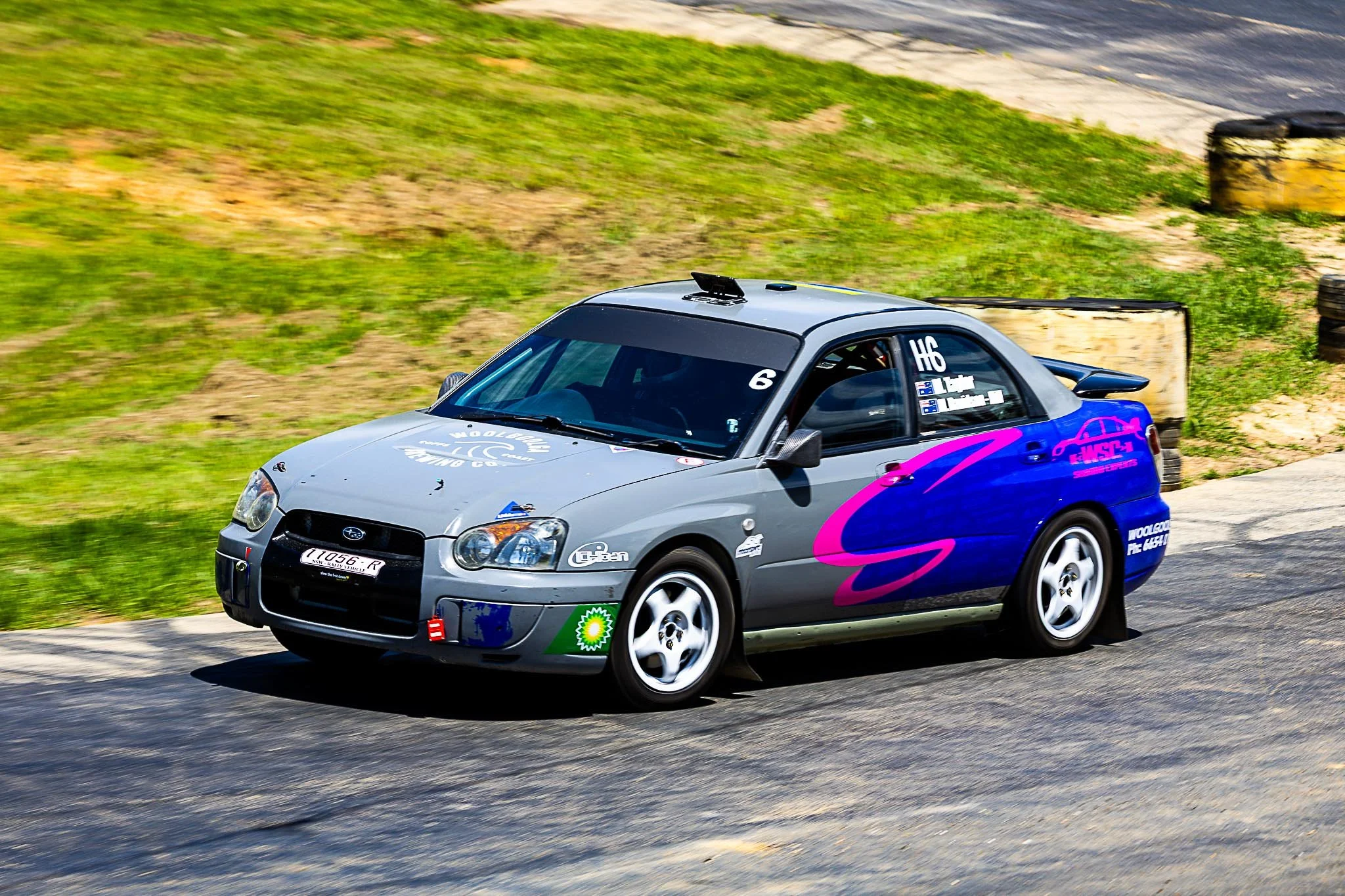 December AutoCross-506.jpg