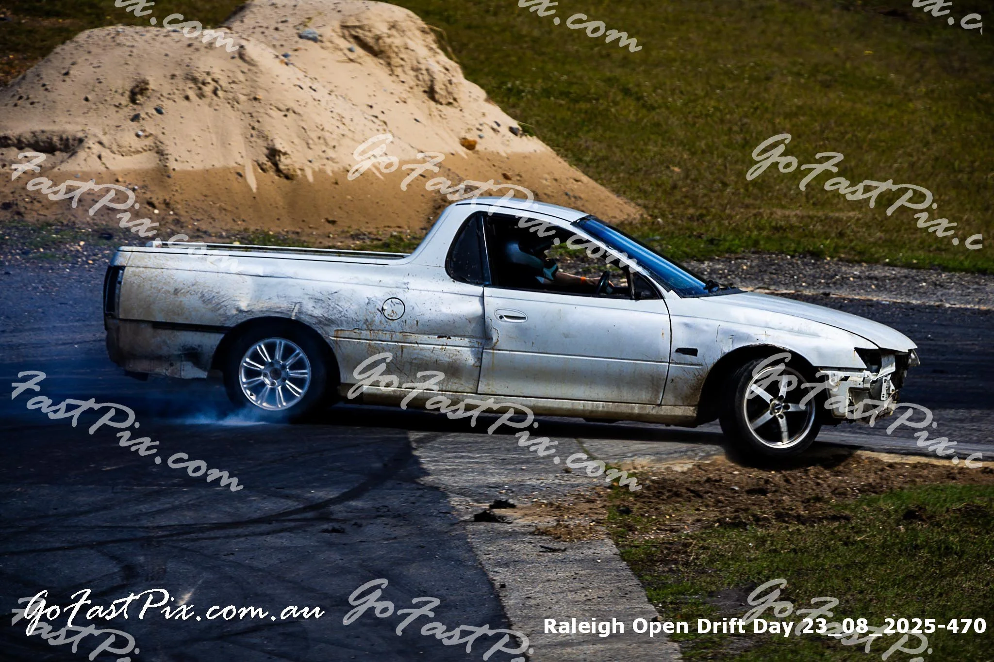 Raleigh Open Drift Day 23_08_2025-470.jpg