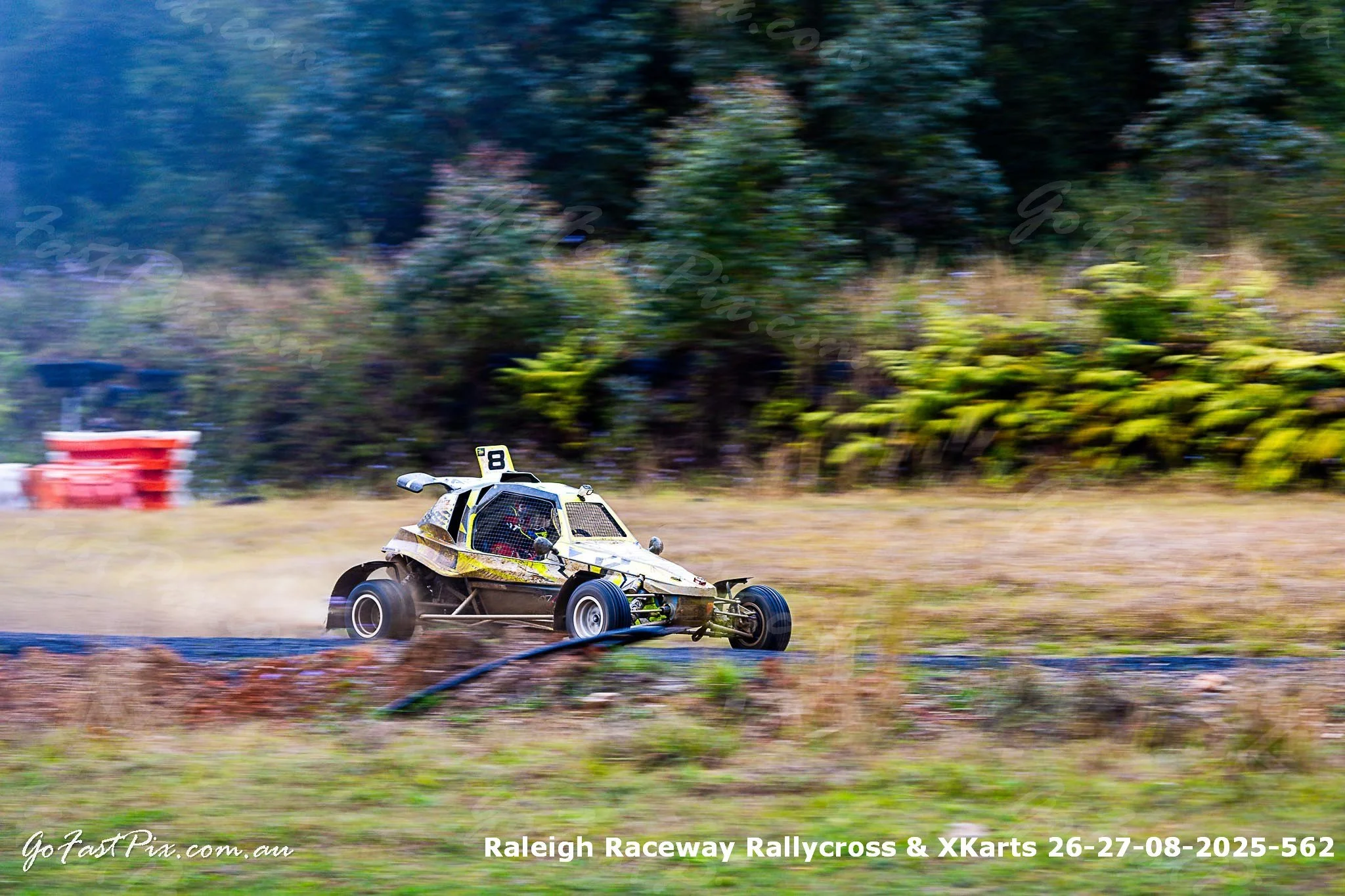 Raleigh Raceway Rallycross & XKarts 26-27-08-2025-562.jpg