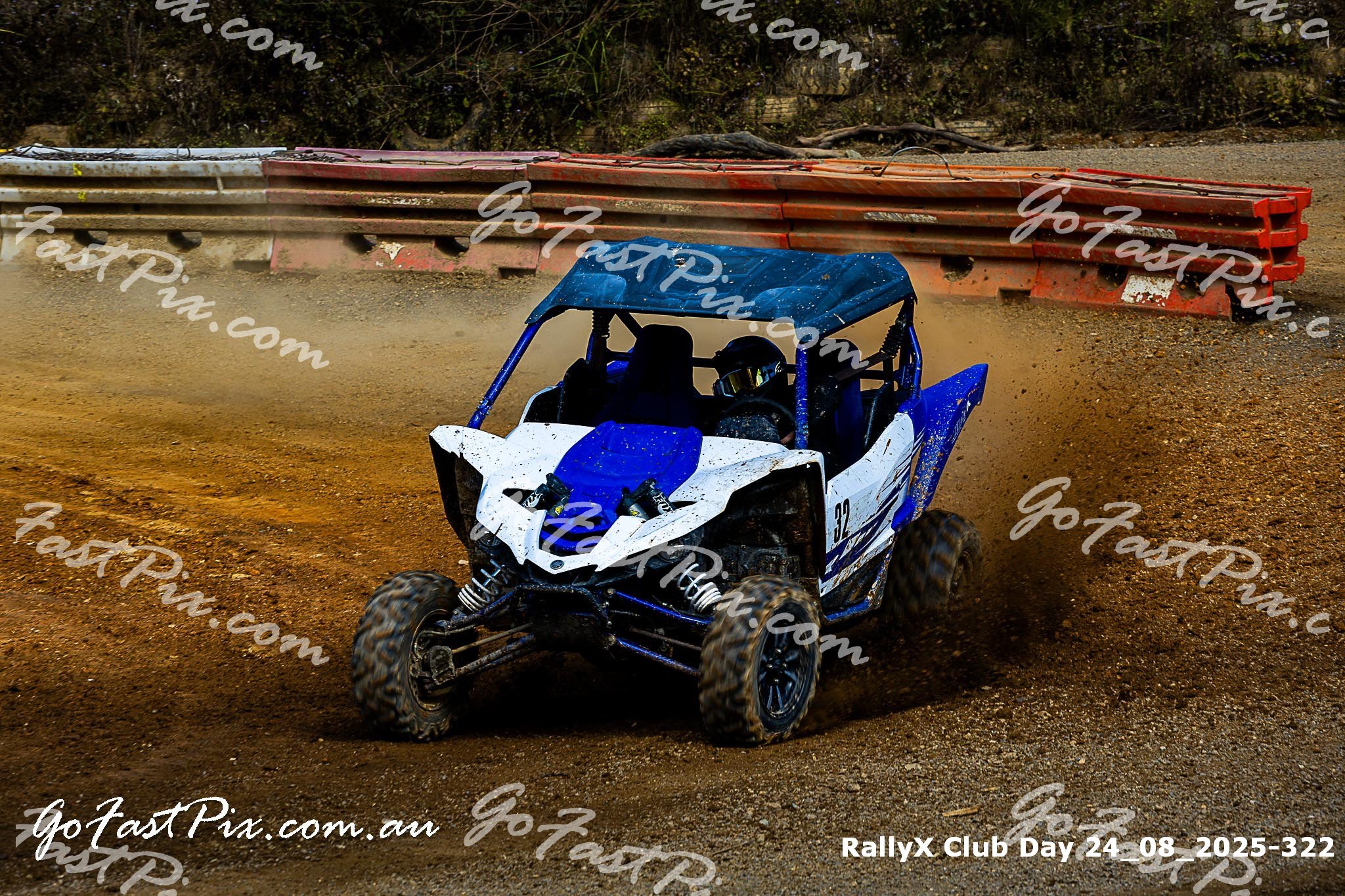 RallyX Club Day 24_08_2025-322.jpg