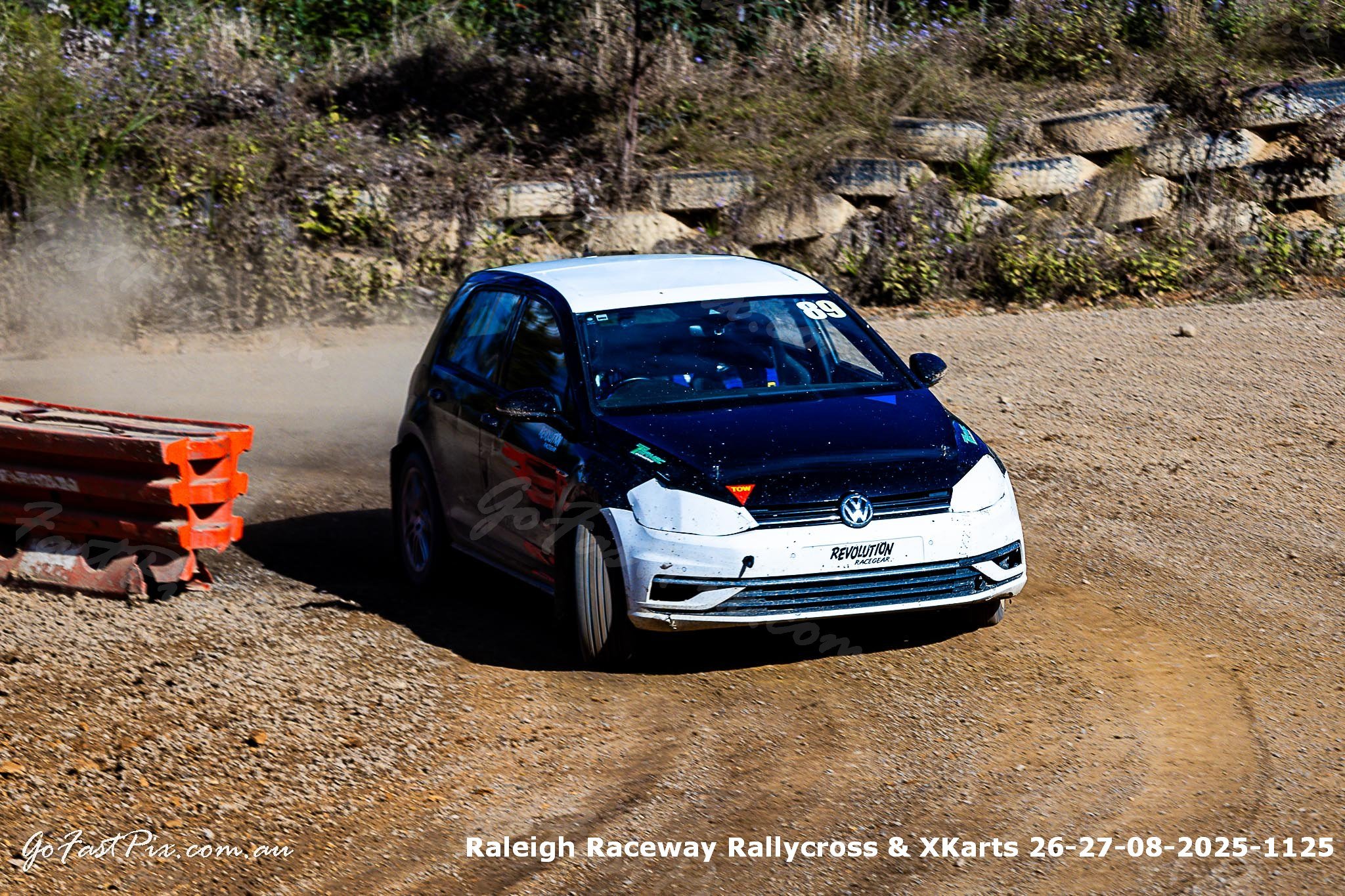 Raleigh Raceway Rallycross & XKarts 26-27-08-2025-1125.jpg